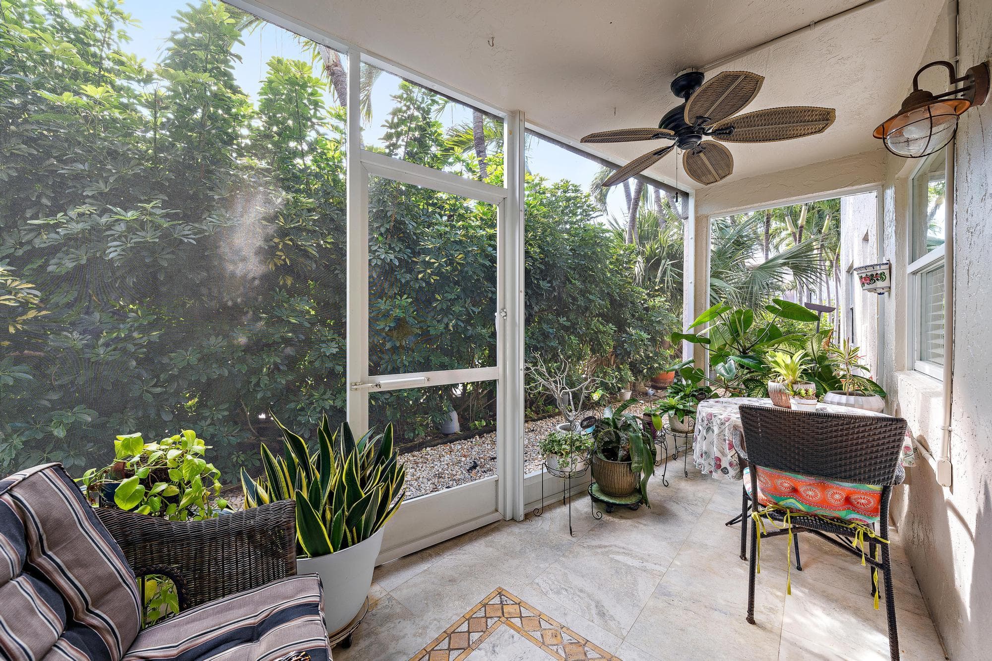 3601 S Ocean Boulevard 601, South Palm Beach, FL 33480 11