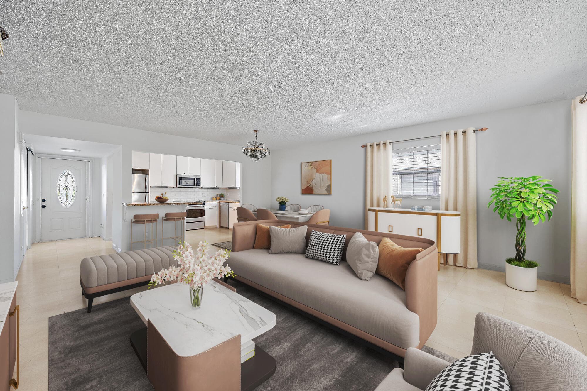 3601 S Ocean Boulevard 601, South Palm Beach, FL 33480 7