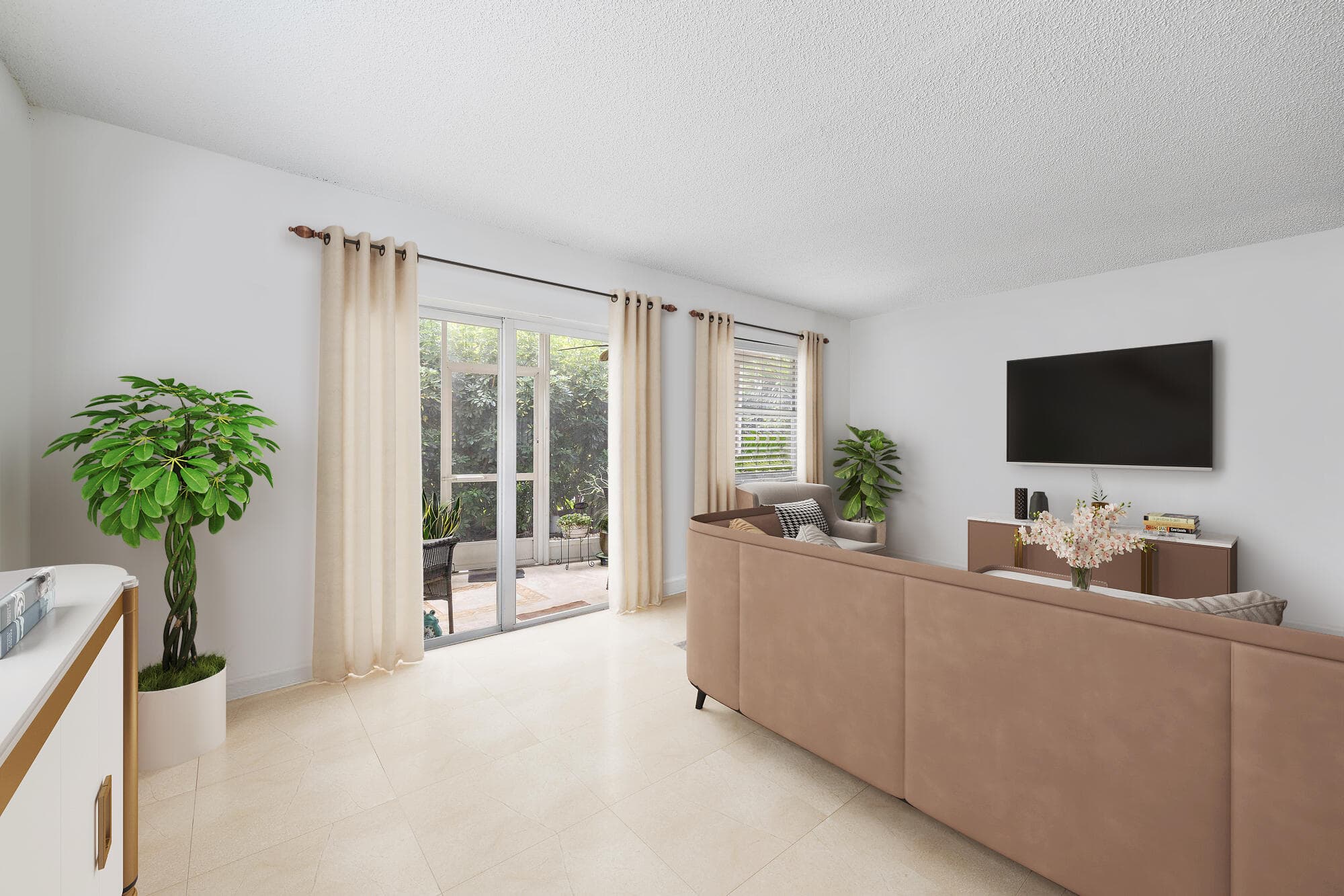 3601 S Ocean Boulevard 601, South Palm Beach, FL 33480 8