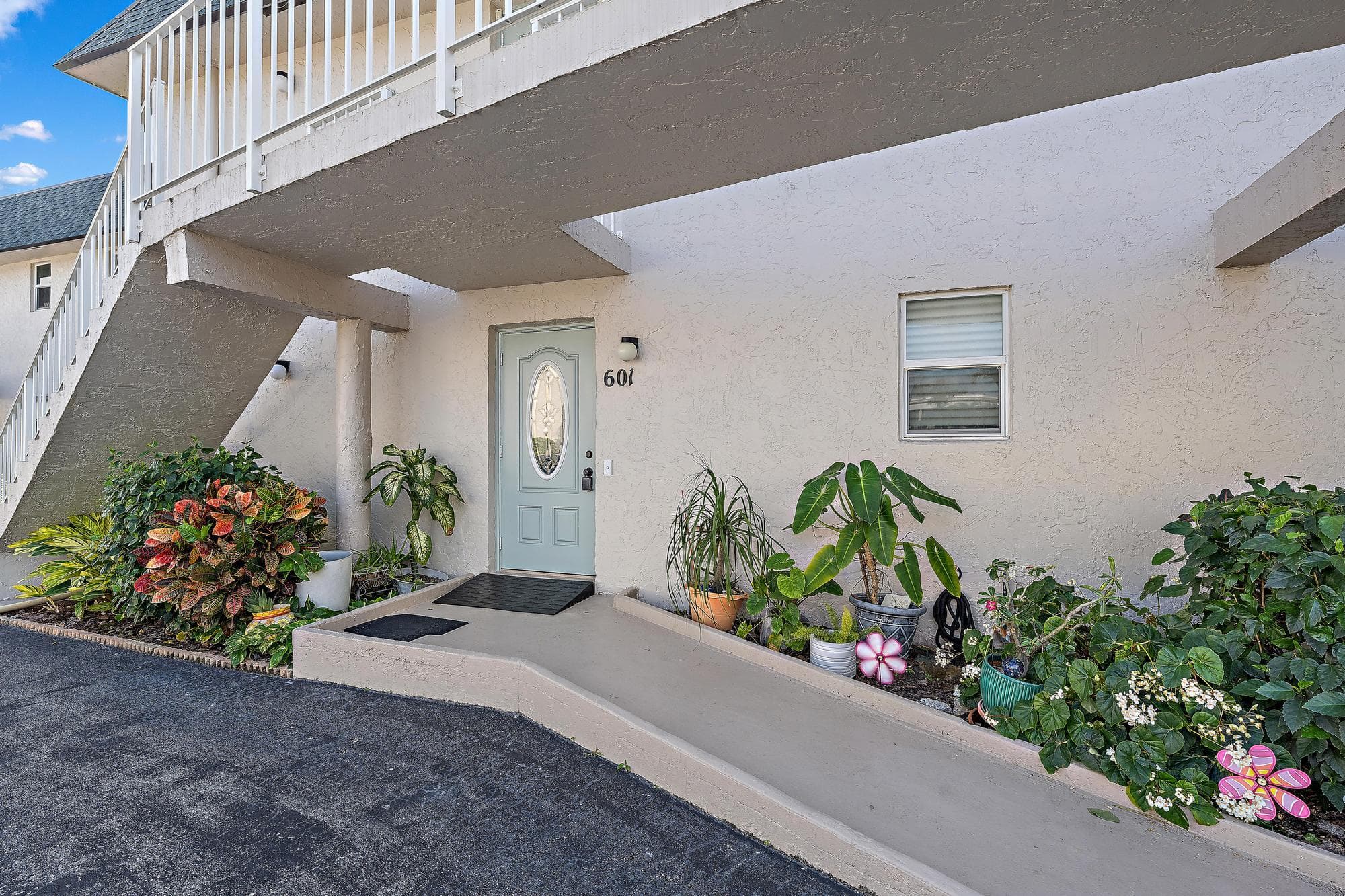 3601 S Ocean Boulevard 601, South Palm Beach, FL 33480 2