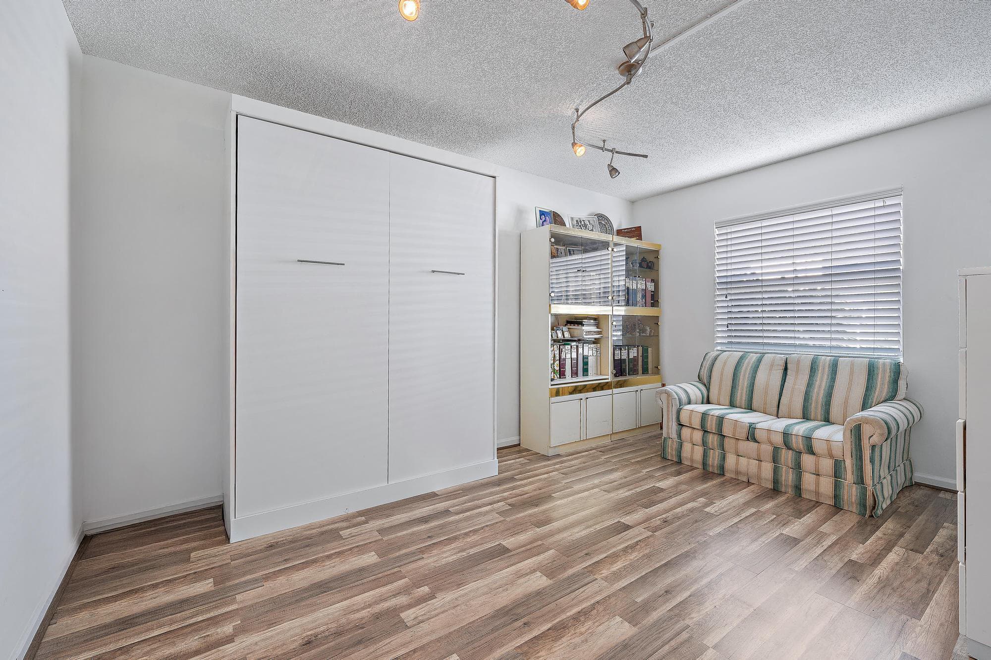 3601 S Ocean Boulevard 601, South Palm Beach, FL 33480 14