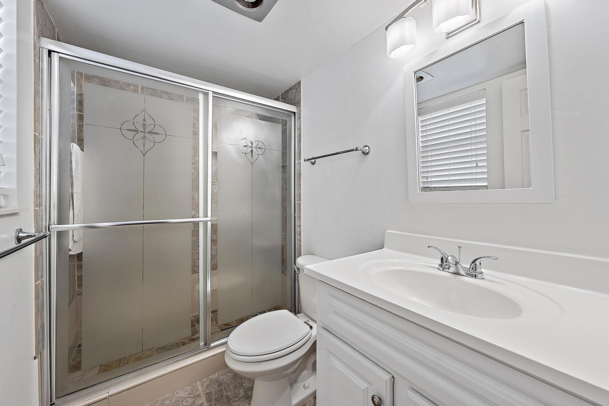 3601 S Ocean Boulevard 601, South Palm Beach, FL 33480 15