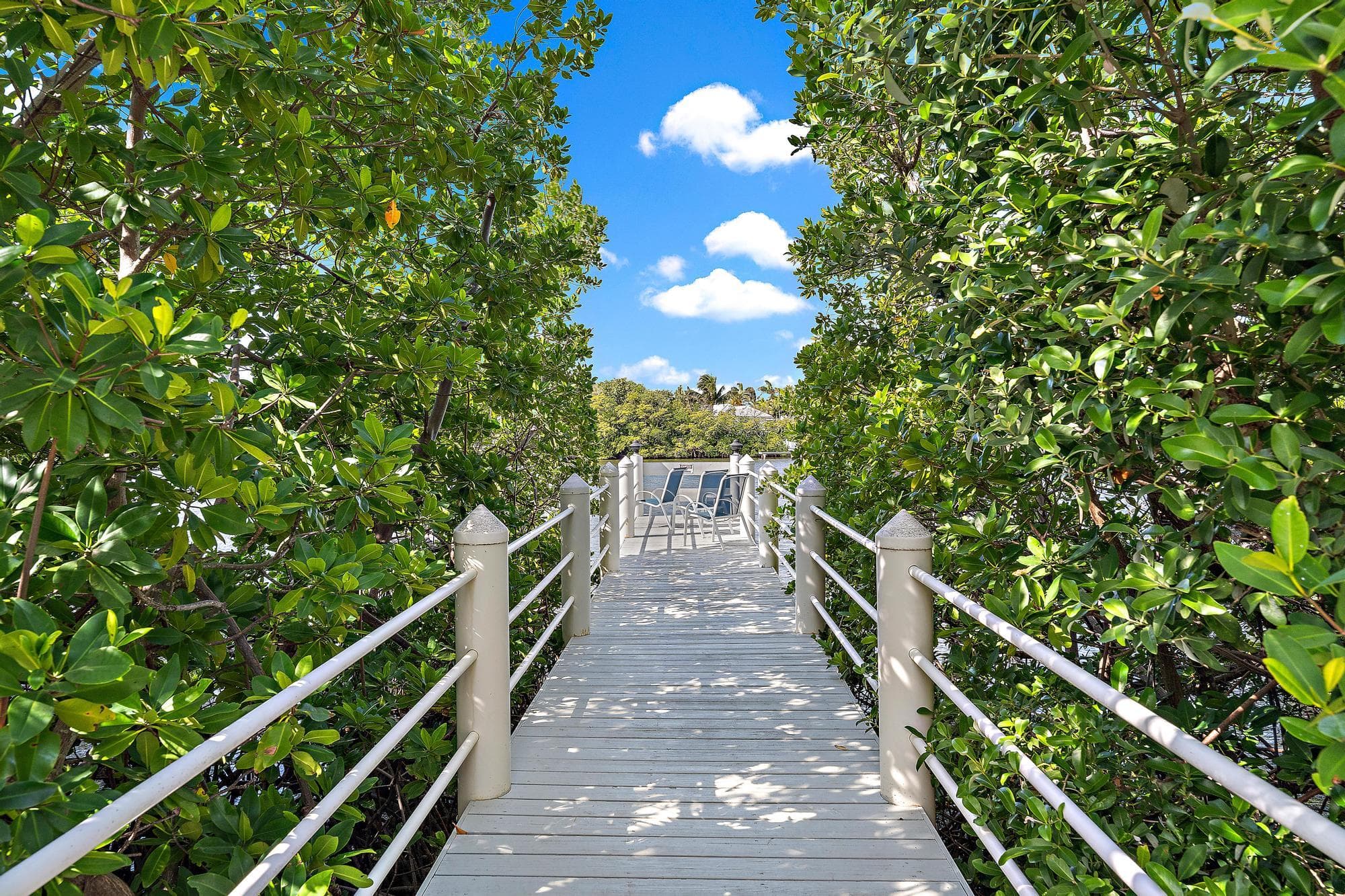 3601 S Ocean Boulevard 601, South Palm Beach, FL 33480 17