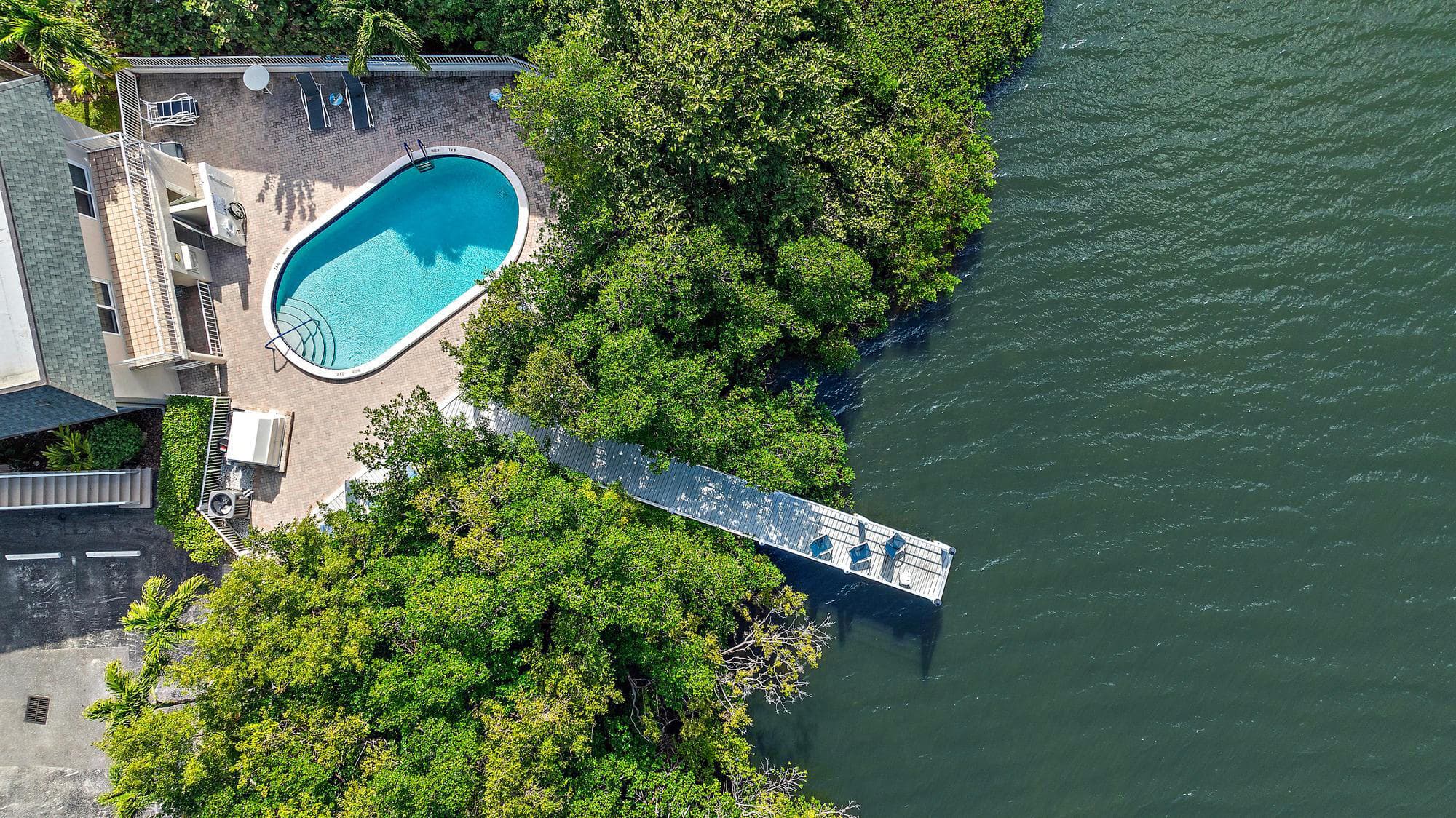 3601 S Ocean Boulevard 601, South Palm Beach, FL 33480 18