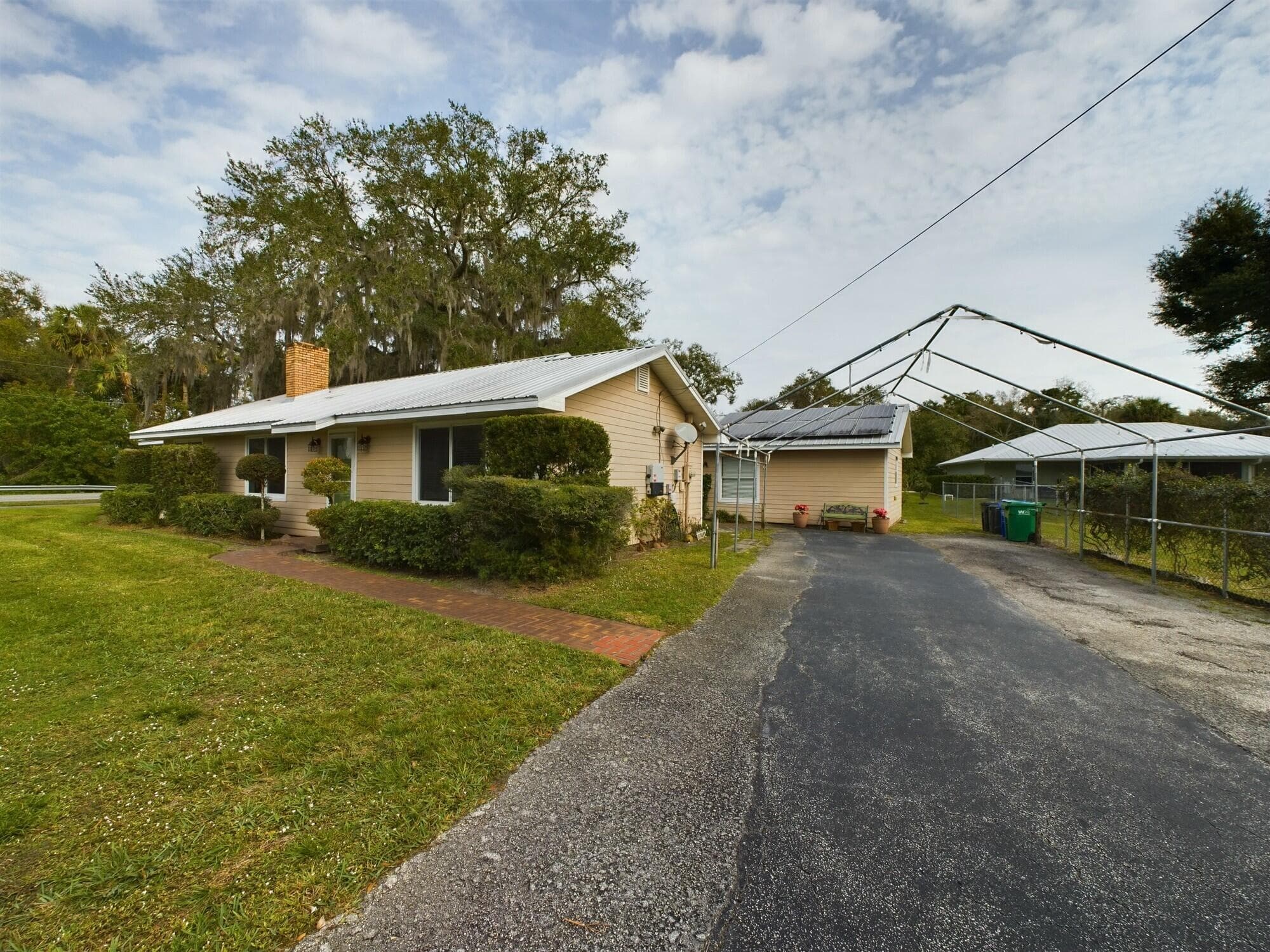 1517 SW 7th Avenue, Okeechobee, FL 34974 4