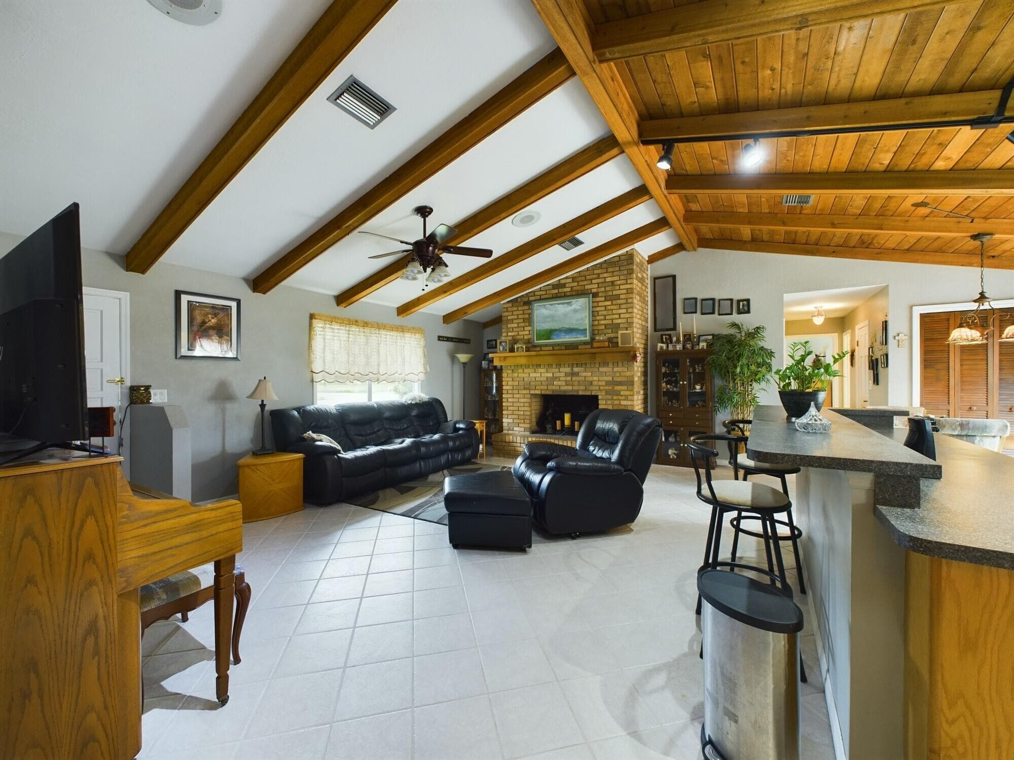 1517 SW 7th Avenue, Okeechobee, FL 34974 8