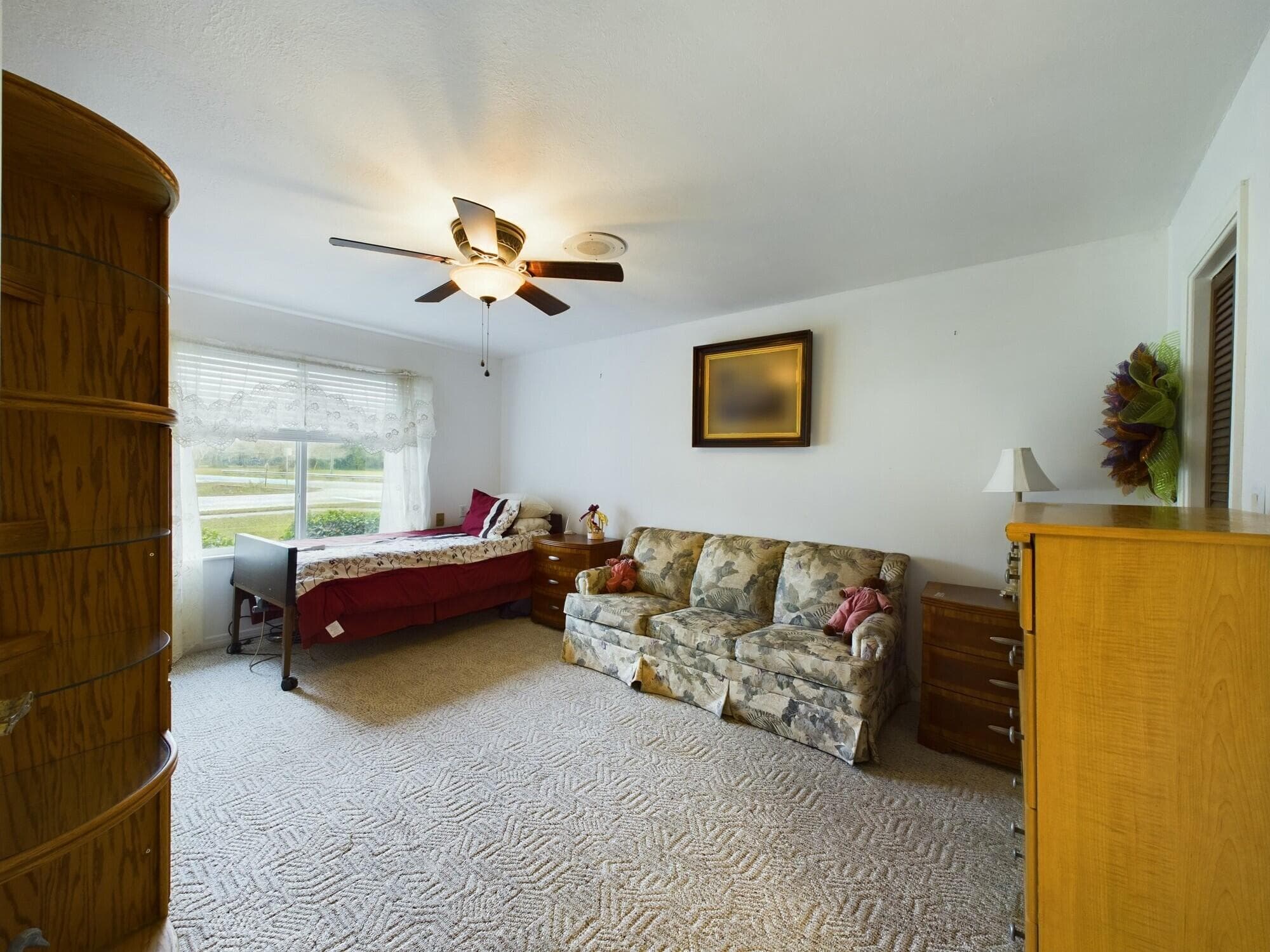 1517 SW 7th Avenue, Okeechobee, FL 34974 19