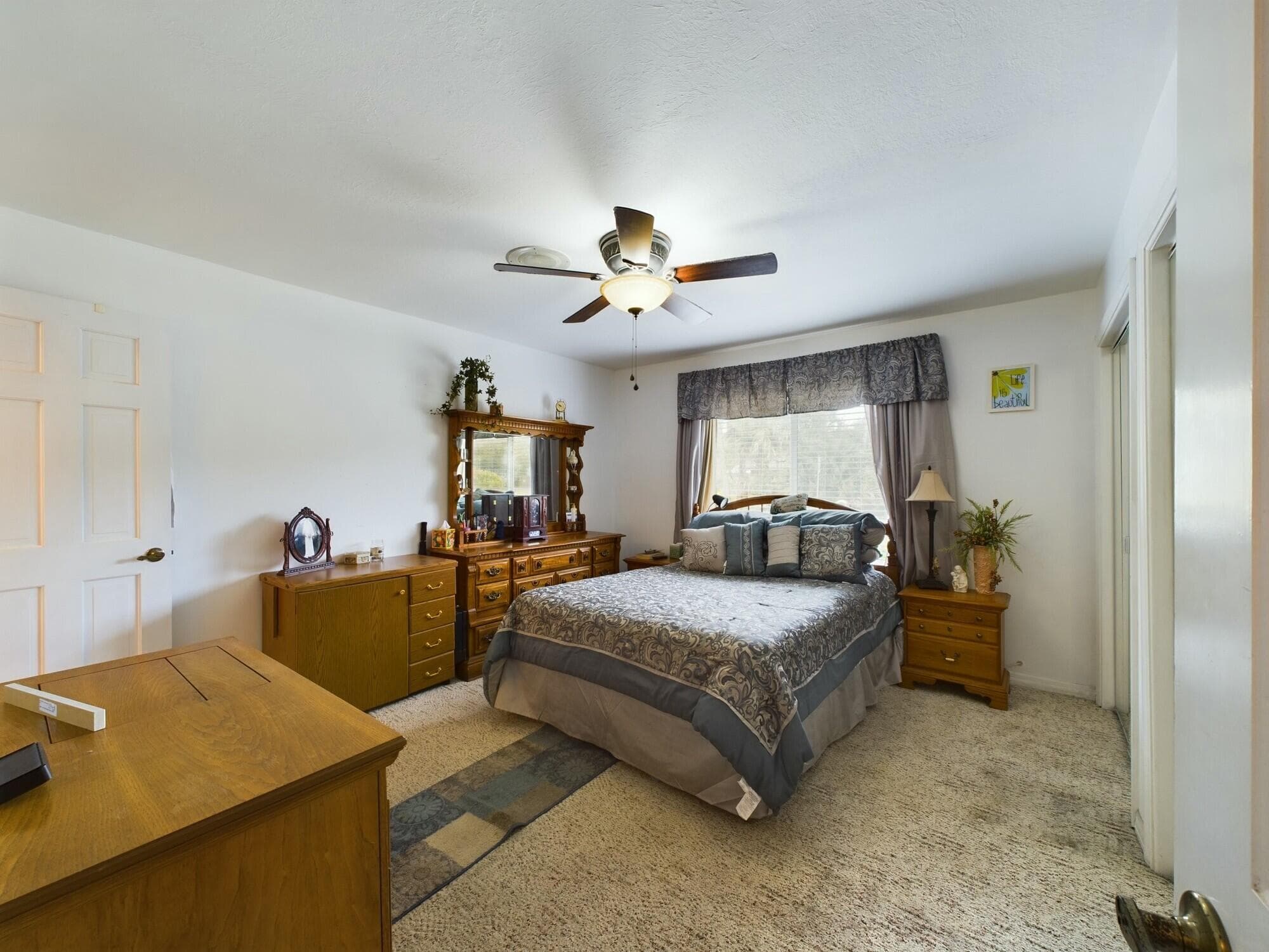 1517 SW 7th Avenue, Okeechobee, FL 34974 23