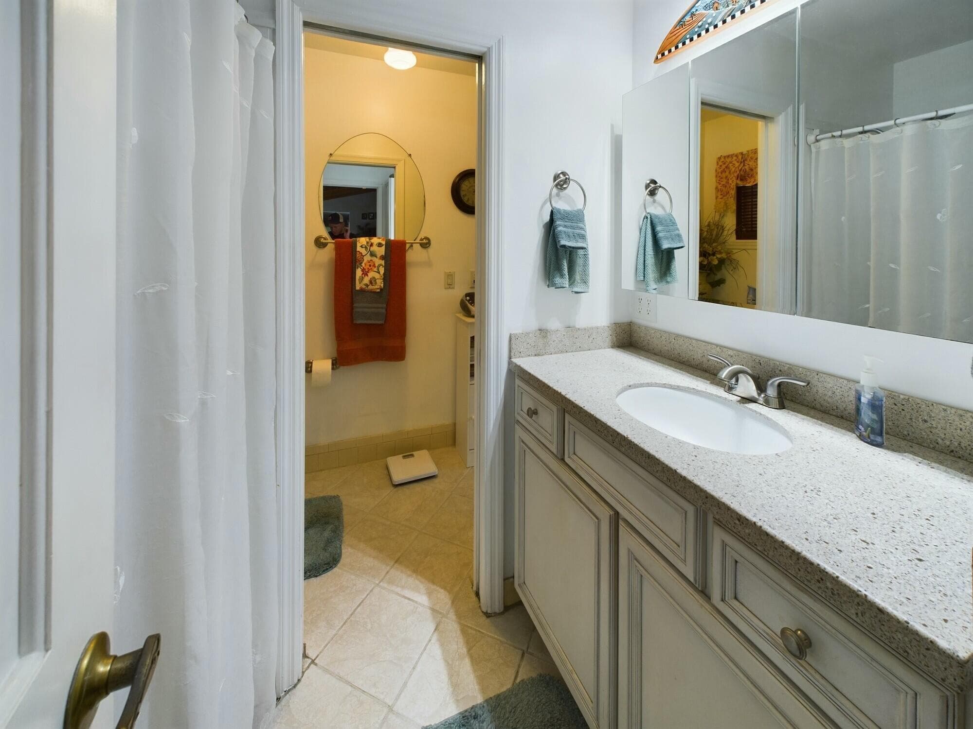 1517 SW 7th Avenue, Okeechobee, FL 34974 27