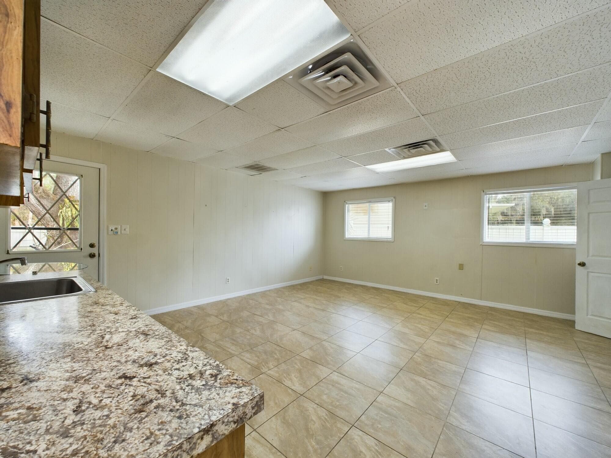 1517 SW 7th Avenue, Okeechobee, FL 34974 29