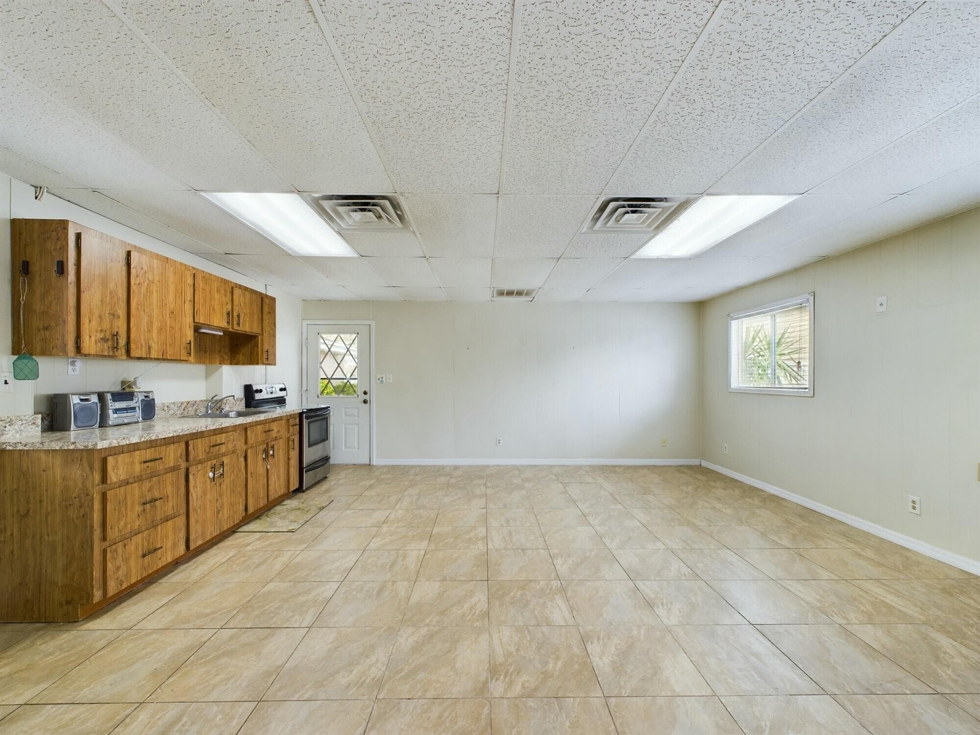 1517 SW 7th Avenue, Okeechobee, FL 34974 30