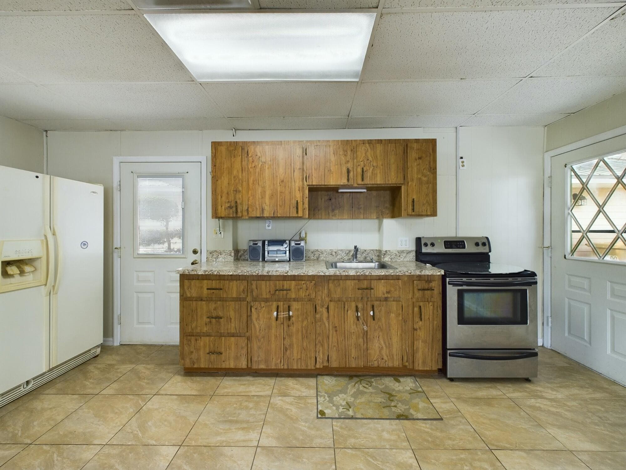 1517 SW 7th Avenue, Okeechobee, FL 34974 31