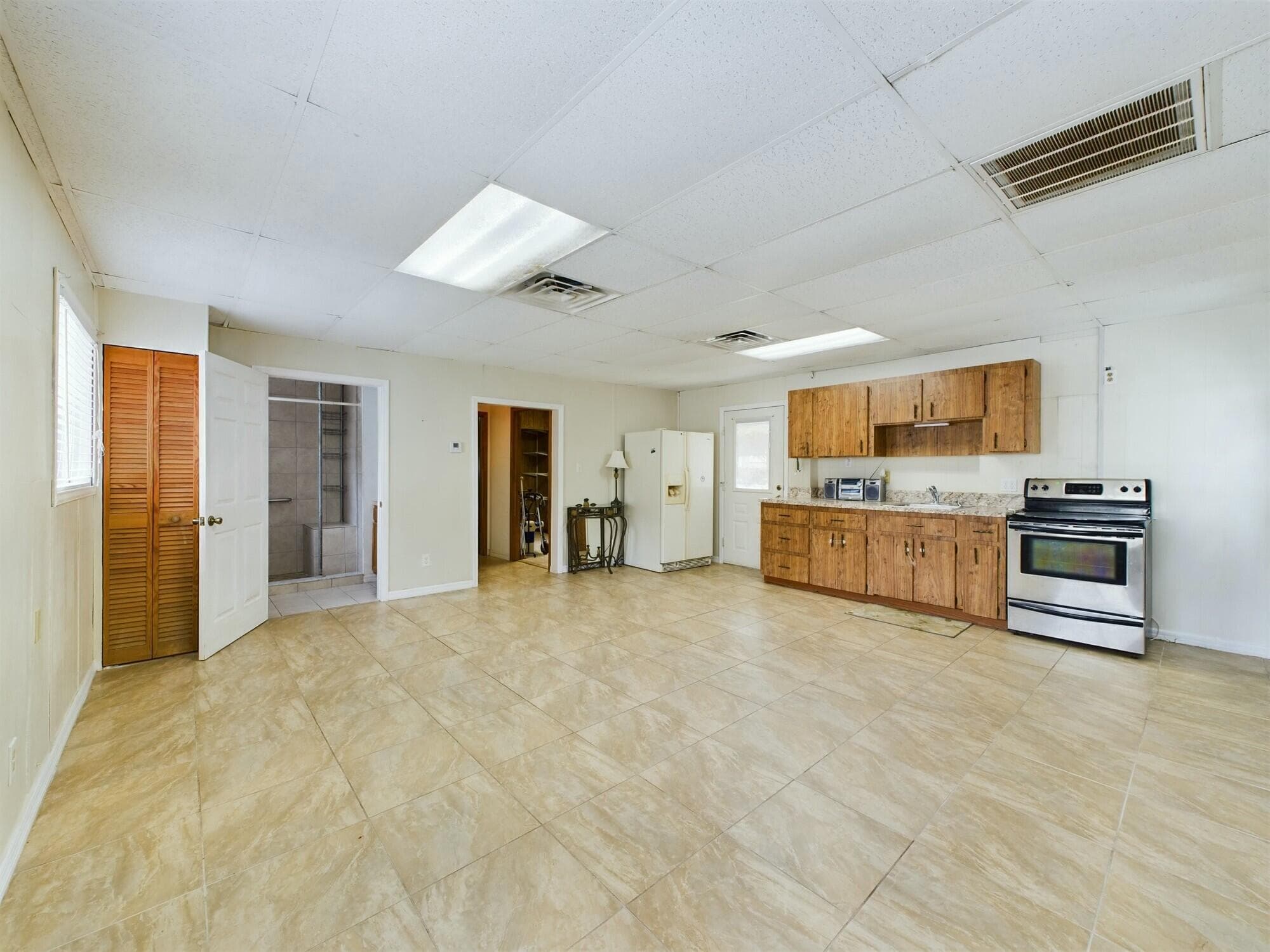 1517 SW 7th Avenue, Okeechobee, FL 34974 32