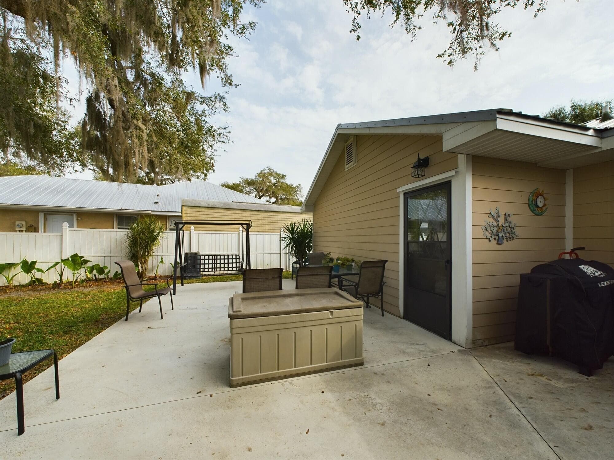 1517 SW 7th Avenue, Okeechobee, FL 34974 40