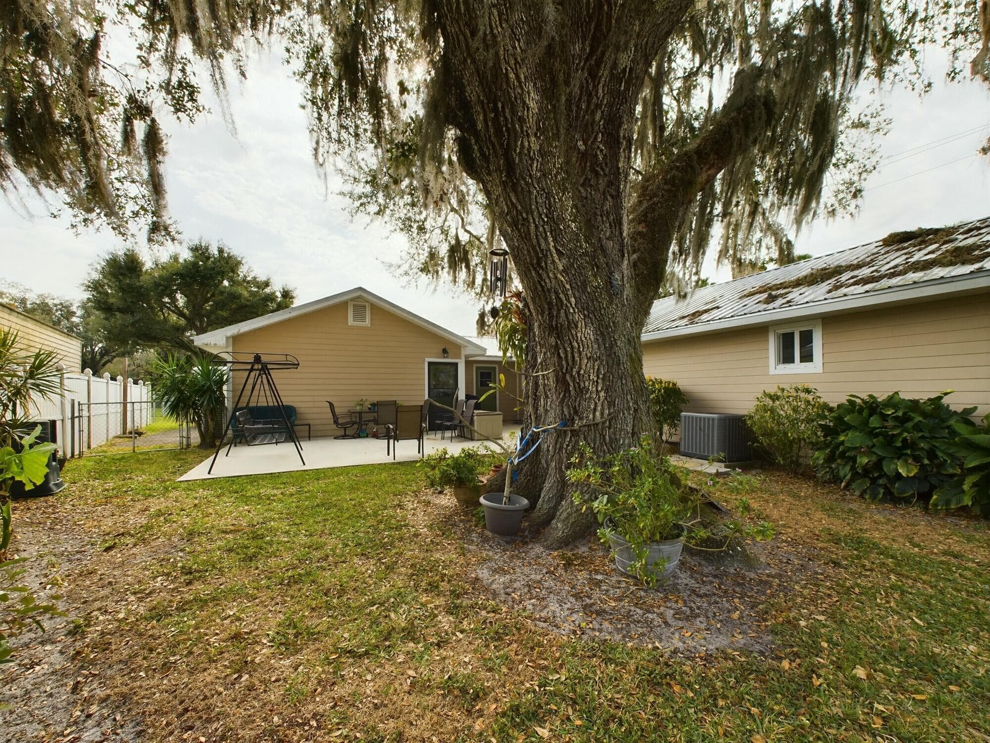 1517 SW 7th Avenue, Okeechobee, FL 34974 41