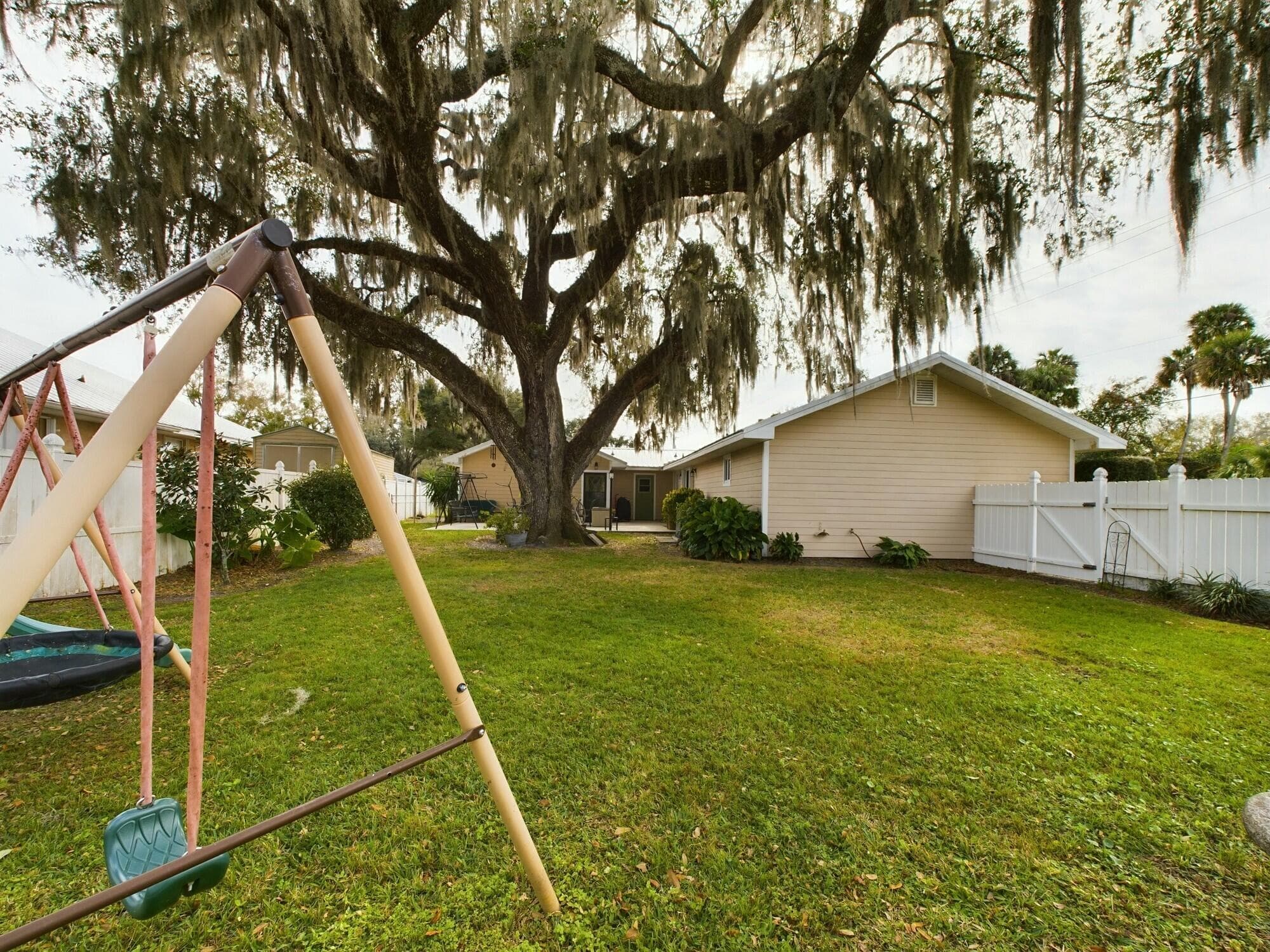 1517 SW 7th Avenue, Okeechobee, FL 34974 42