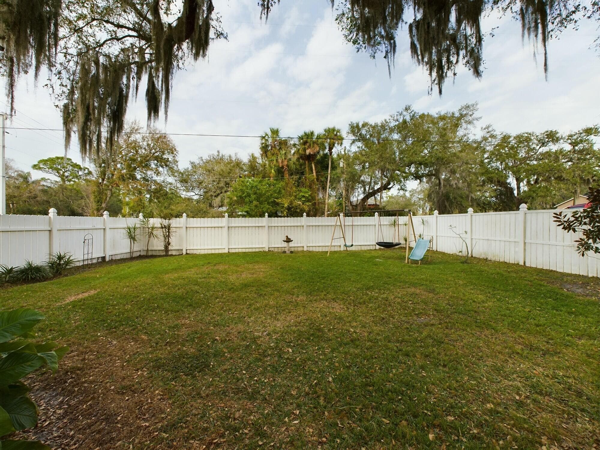 1517 SW 7th Avenue, Okeechobee, FL 34974 43
