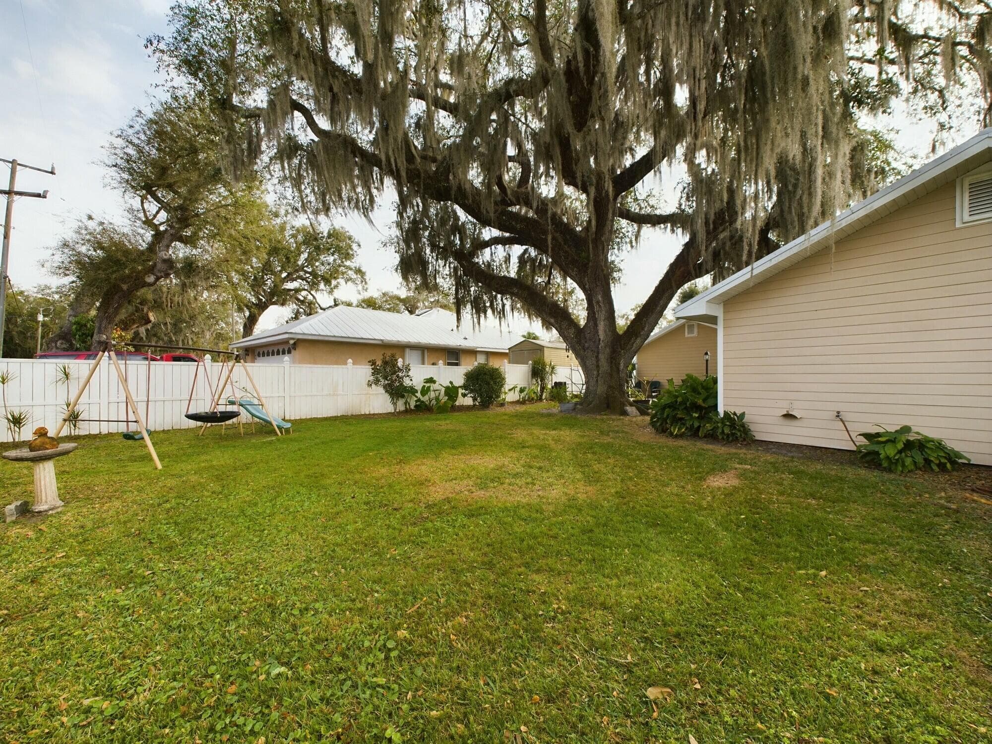 1517 SW 7th Avenue, Okeechobee, FL 34974 44