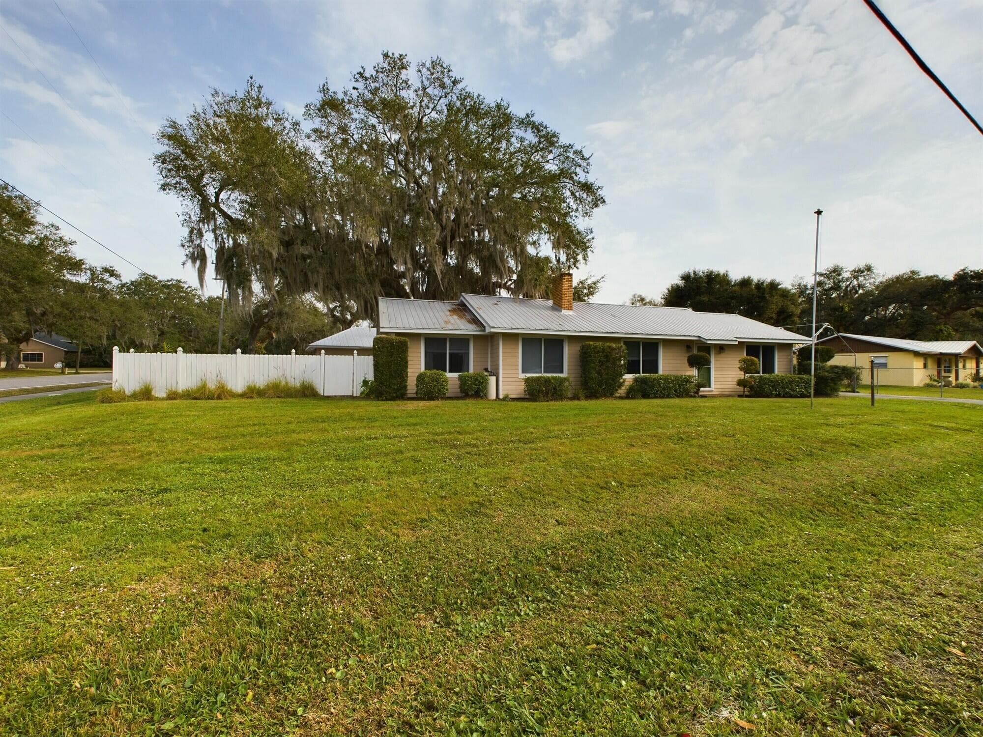1517 SW 7th Avenue, Okeechobee, FL 34974 47