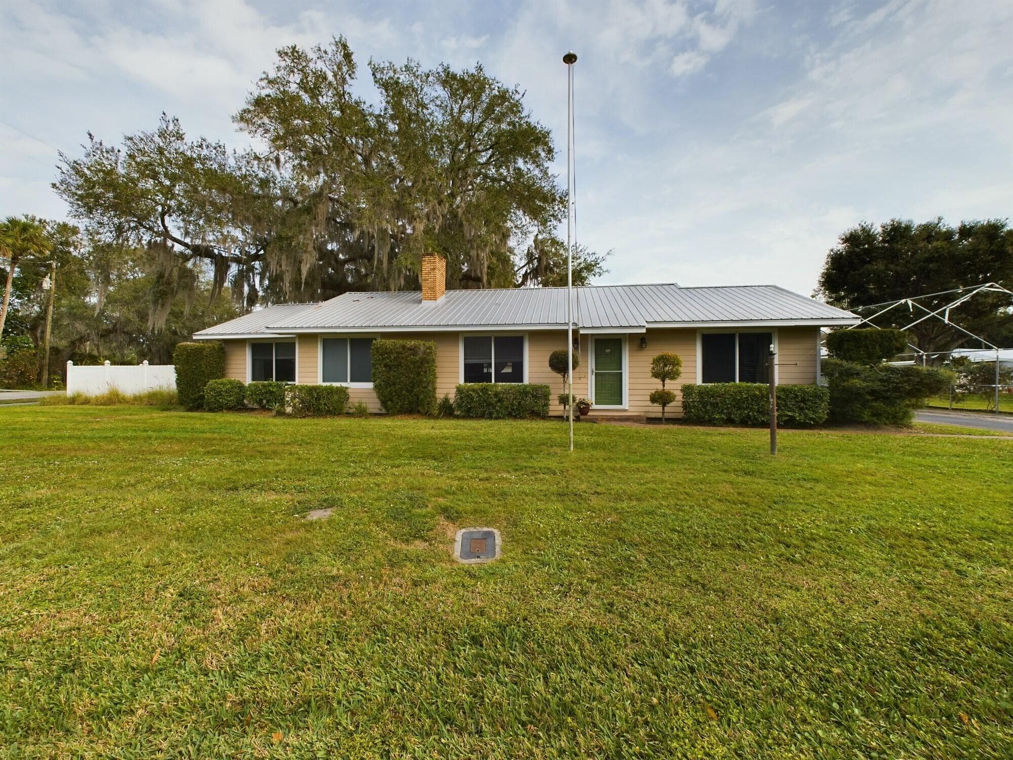 1517 SW 7th Avenue, Okeechobee, FL 34974 48