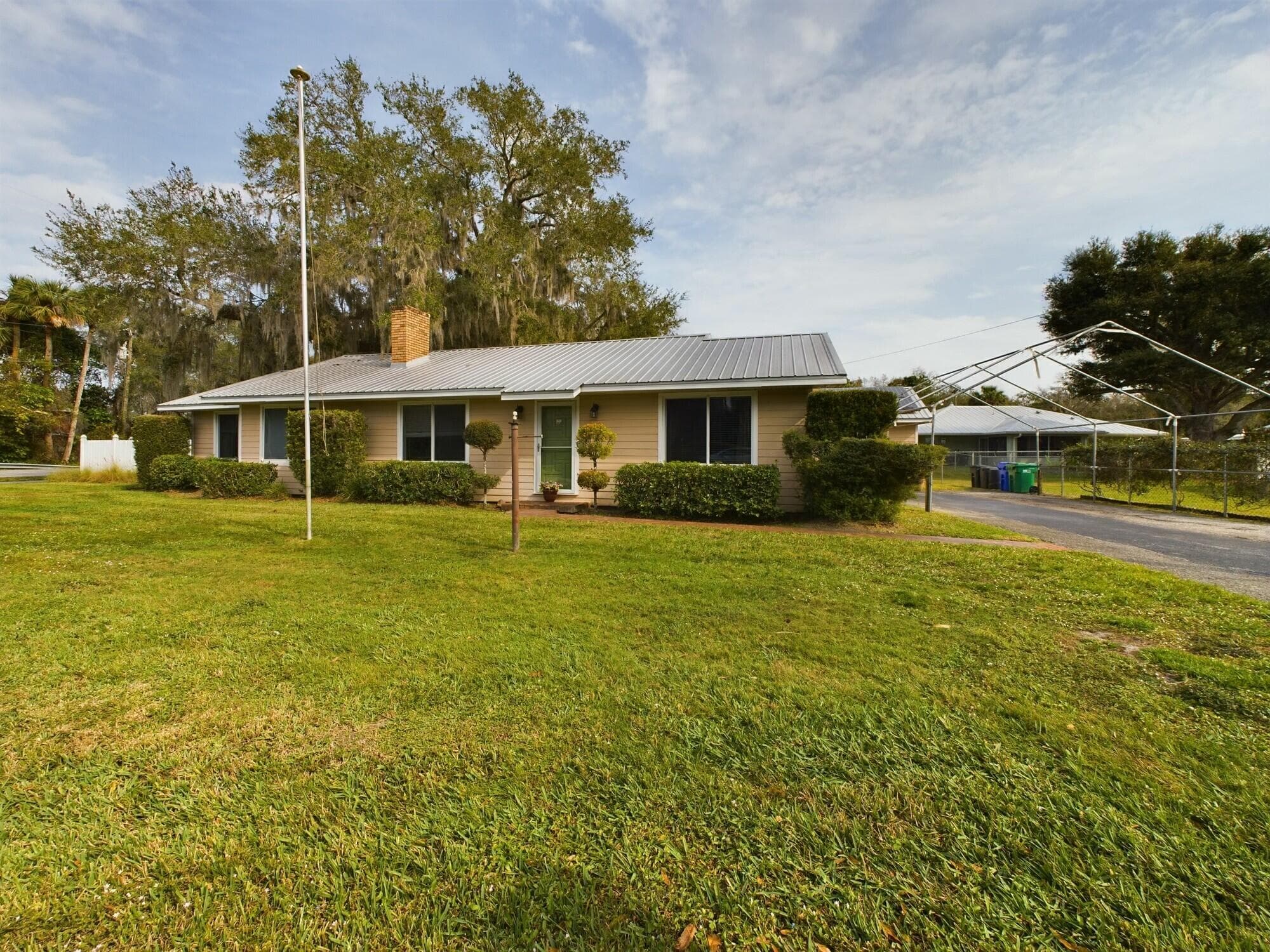 1517 SW 7th Avenue, Okeechobee, FL 34974 49