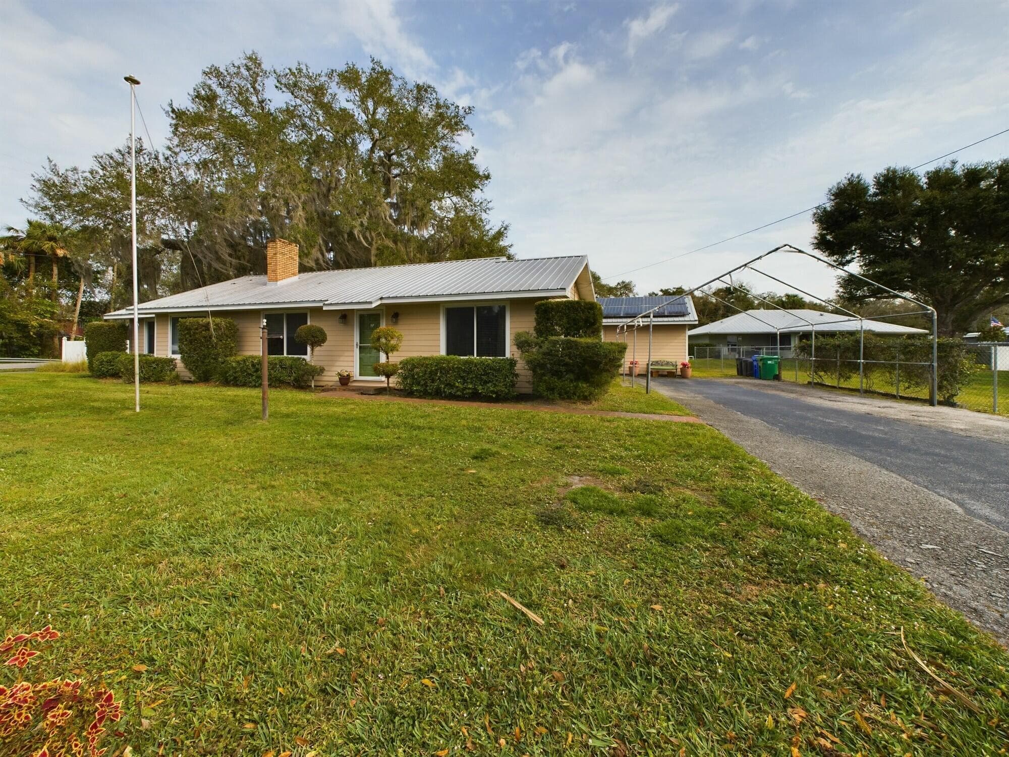 1517 SW 7th Avenue, Okeechobee, FL 34974 50