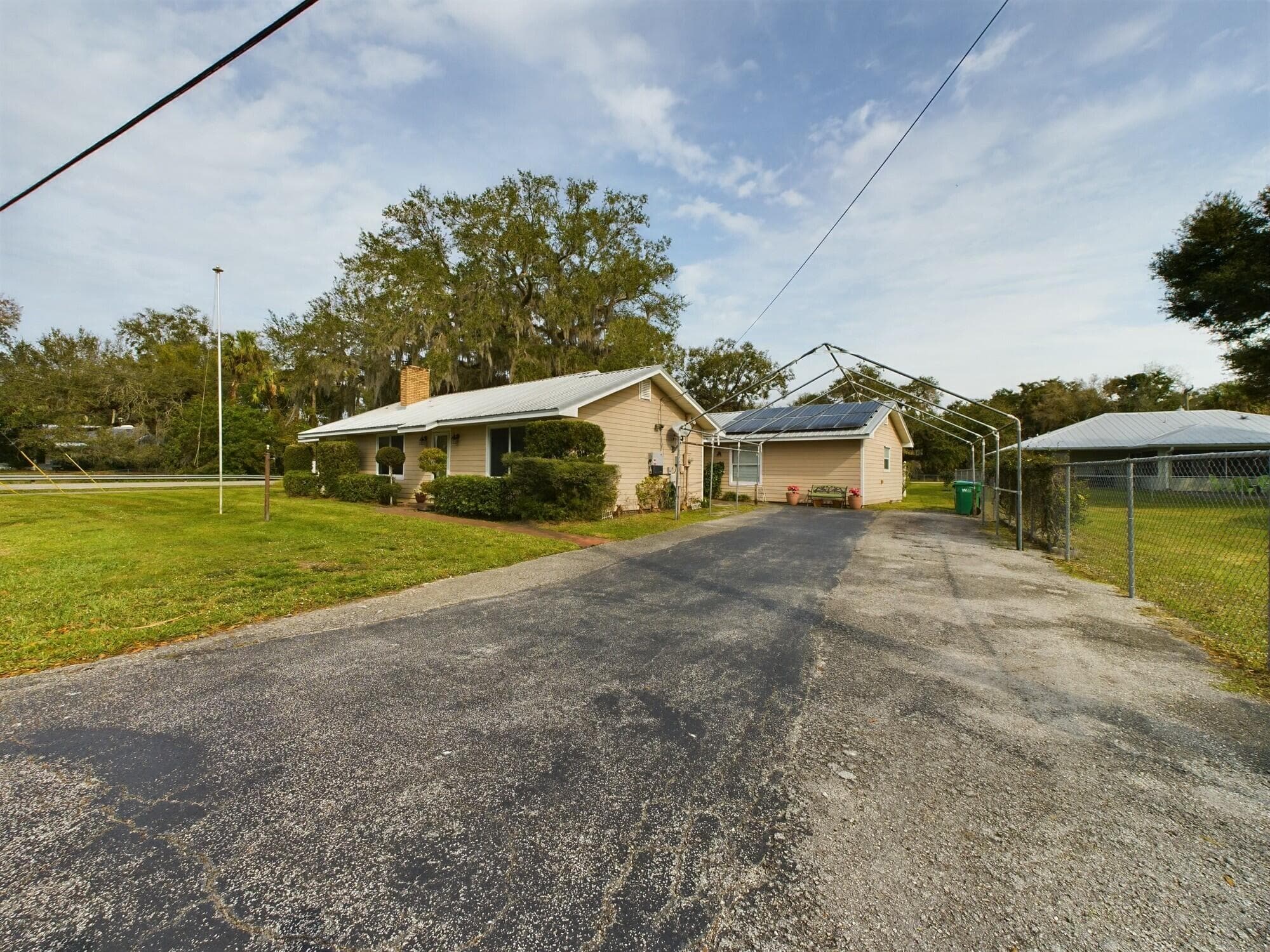 1517 SW 7th Avenue, Okeechobee, FL 34974 51