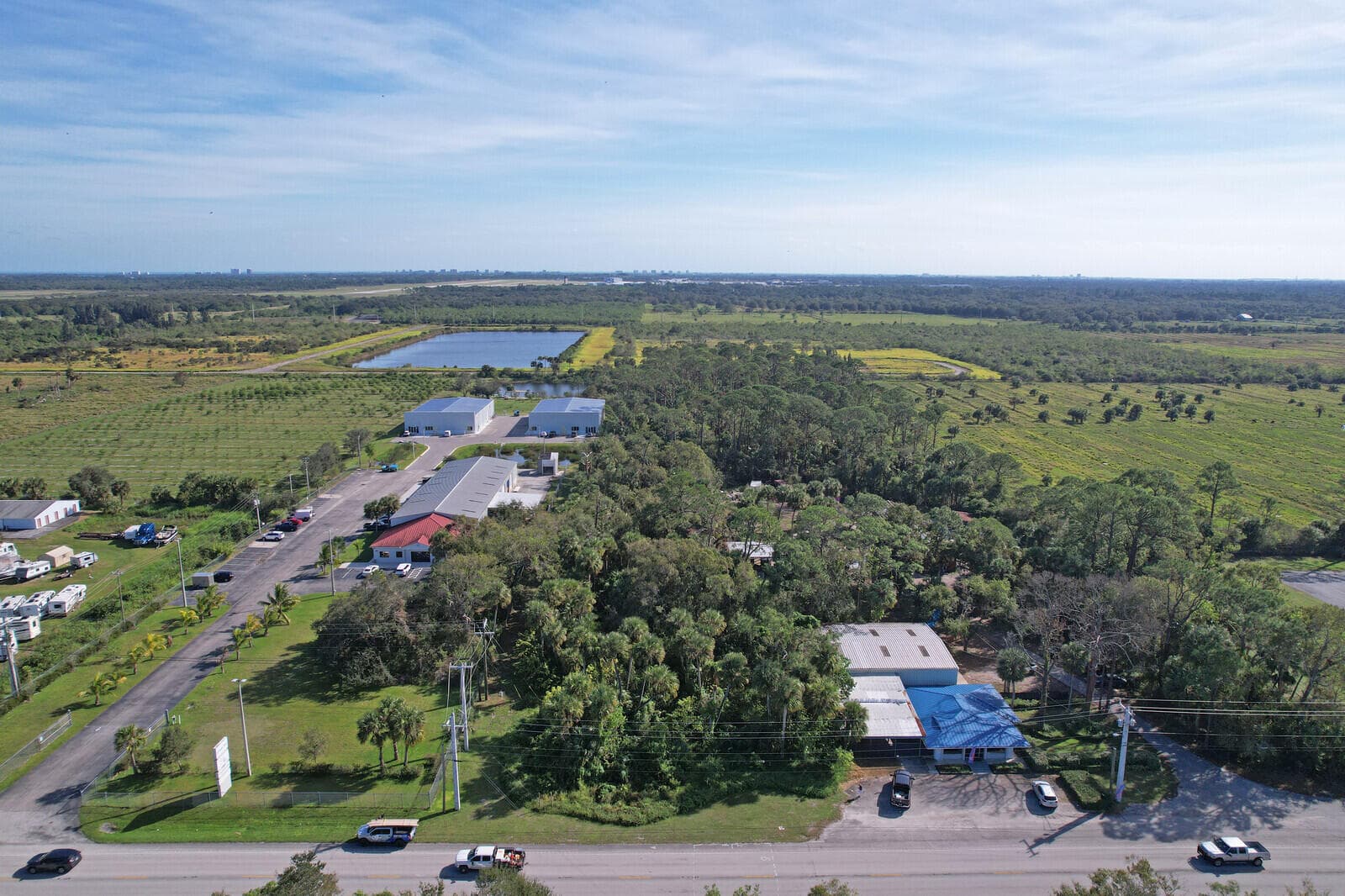 0 Kings Highway, Fort Pierce, FL 34951 7