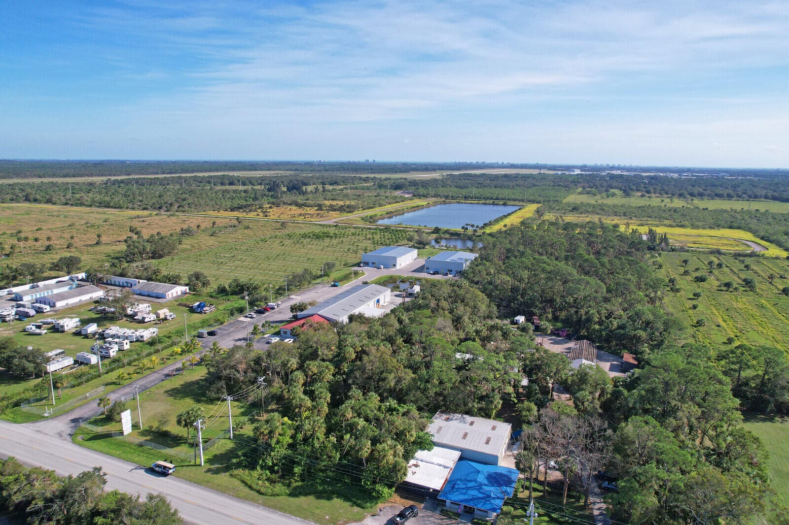 0 Kings Highway, Fort Pierce, FL 34951 8