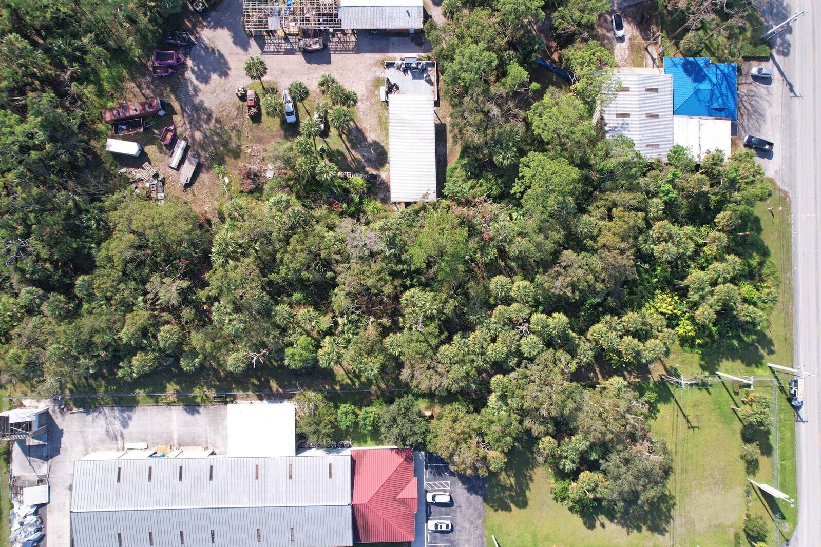 0 Kings Highway, Fort Pierce, FL 34951 13