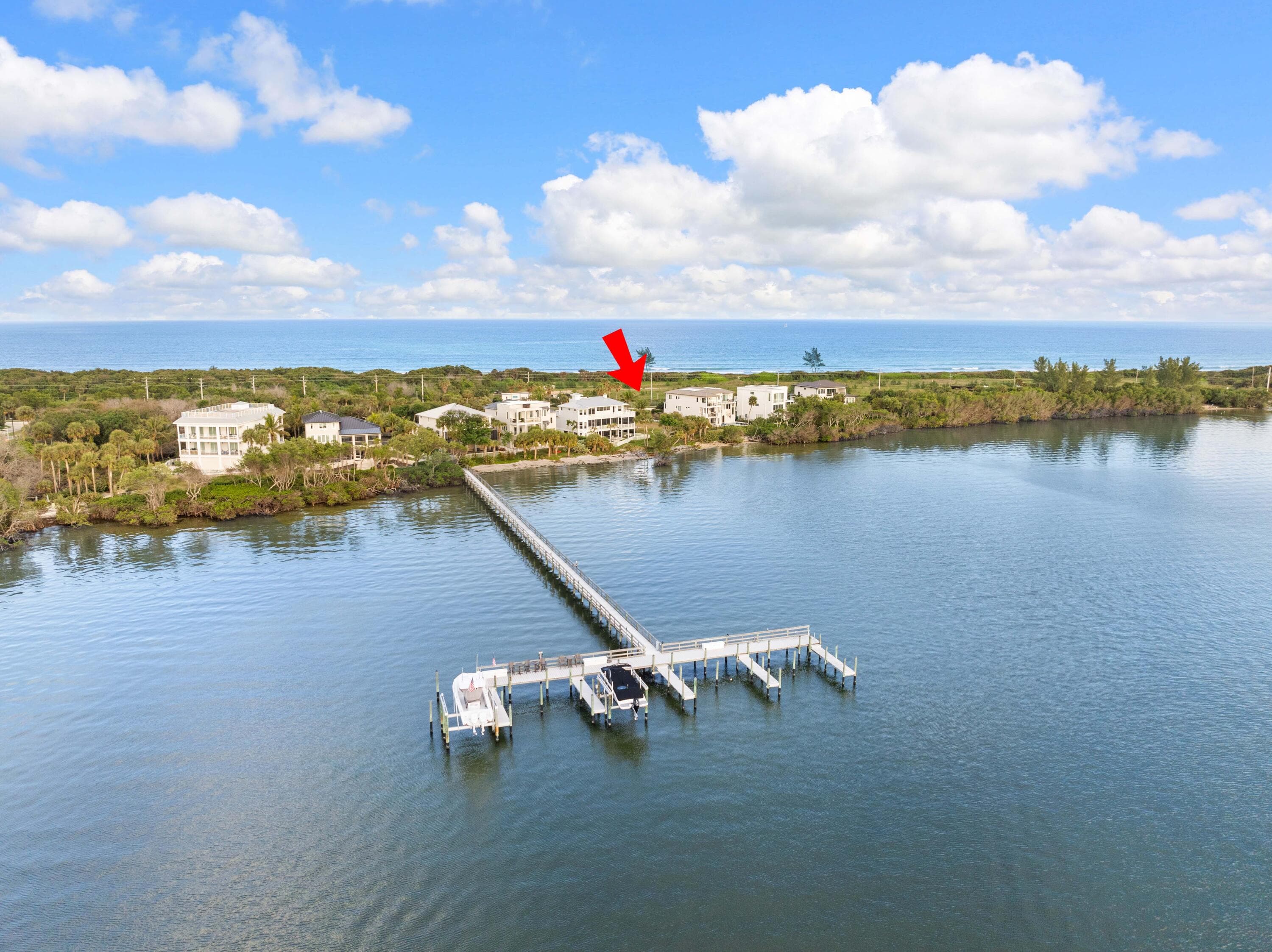 7671 Pelican Pointe Drive, Jensen Beach, FL 34957 4