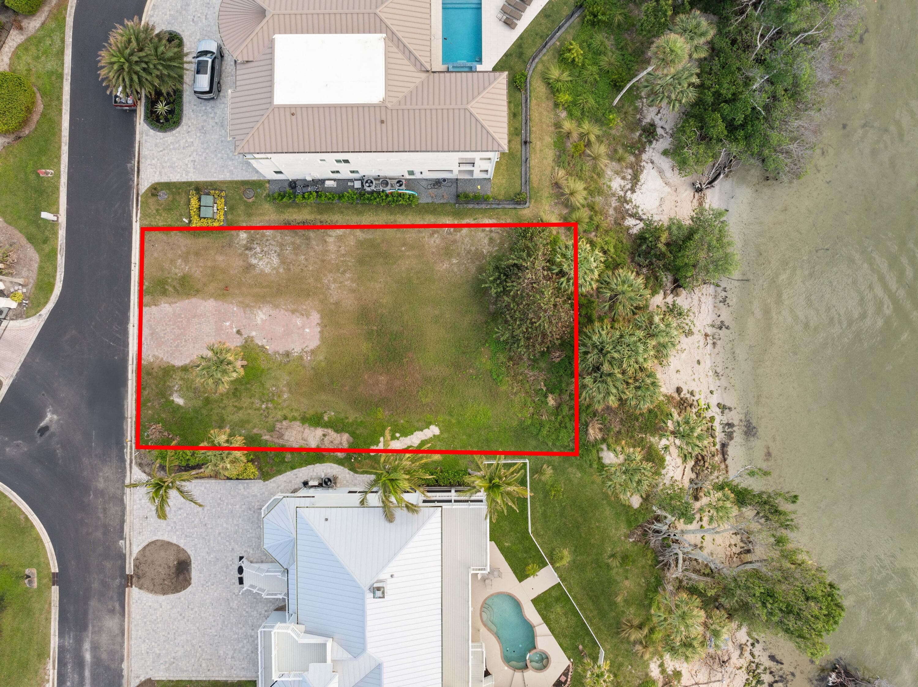 7671 Pelican Pointe Drive, Jensen Beach, FL 34957 7