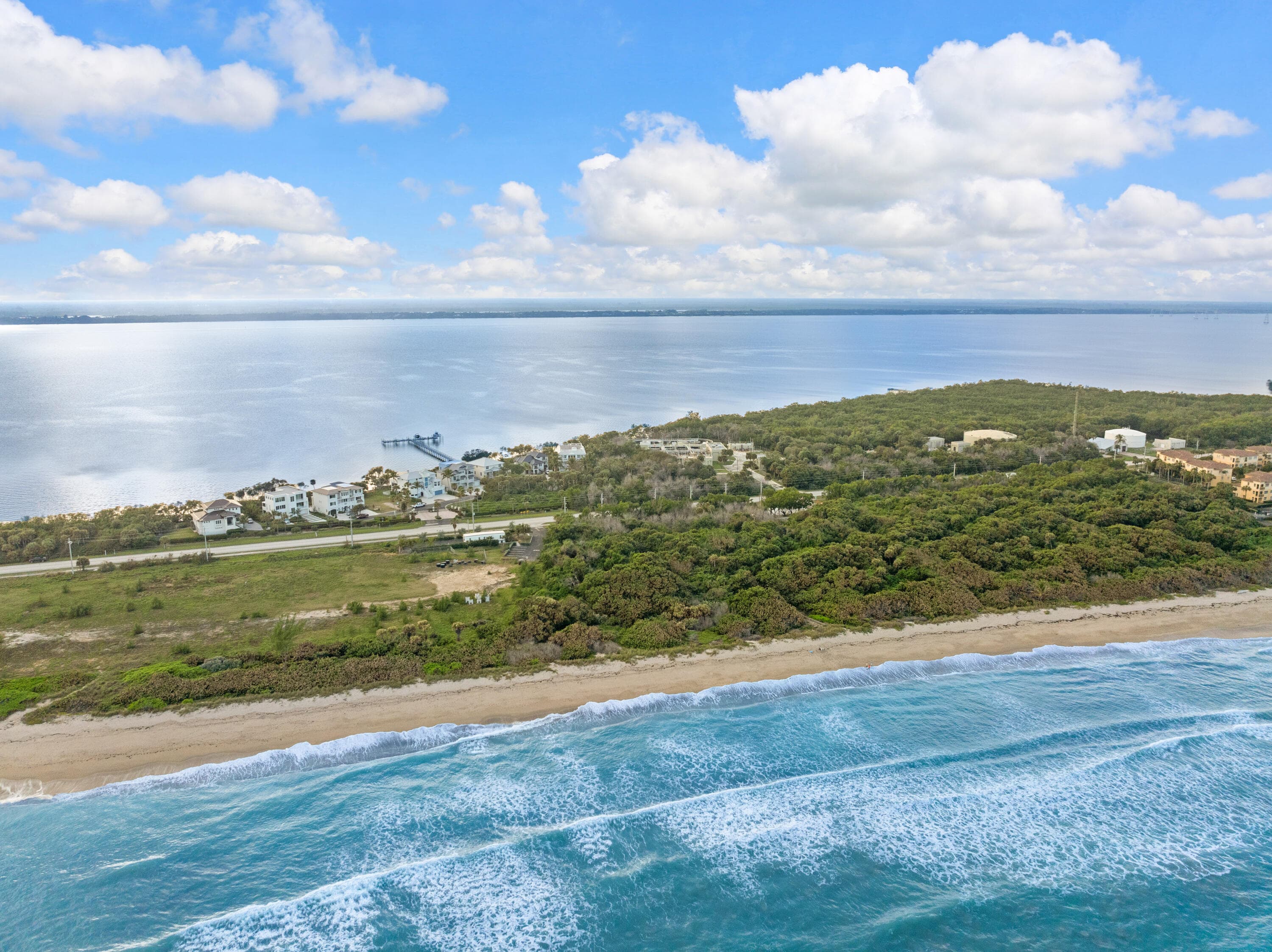 7671 Pelican Pointe Drive, Jensen Beach, FL 34957 9
