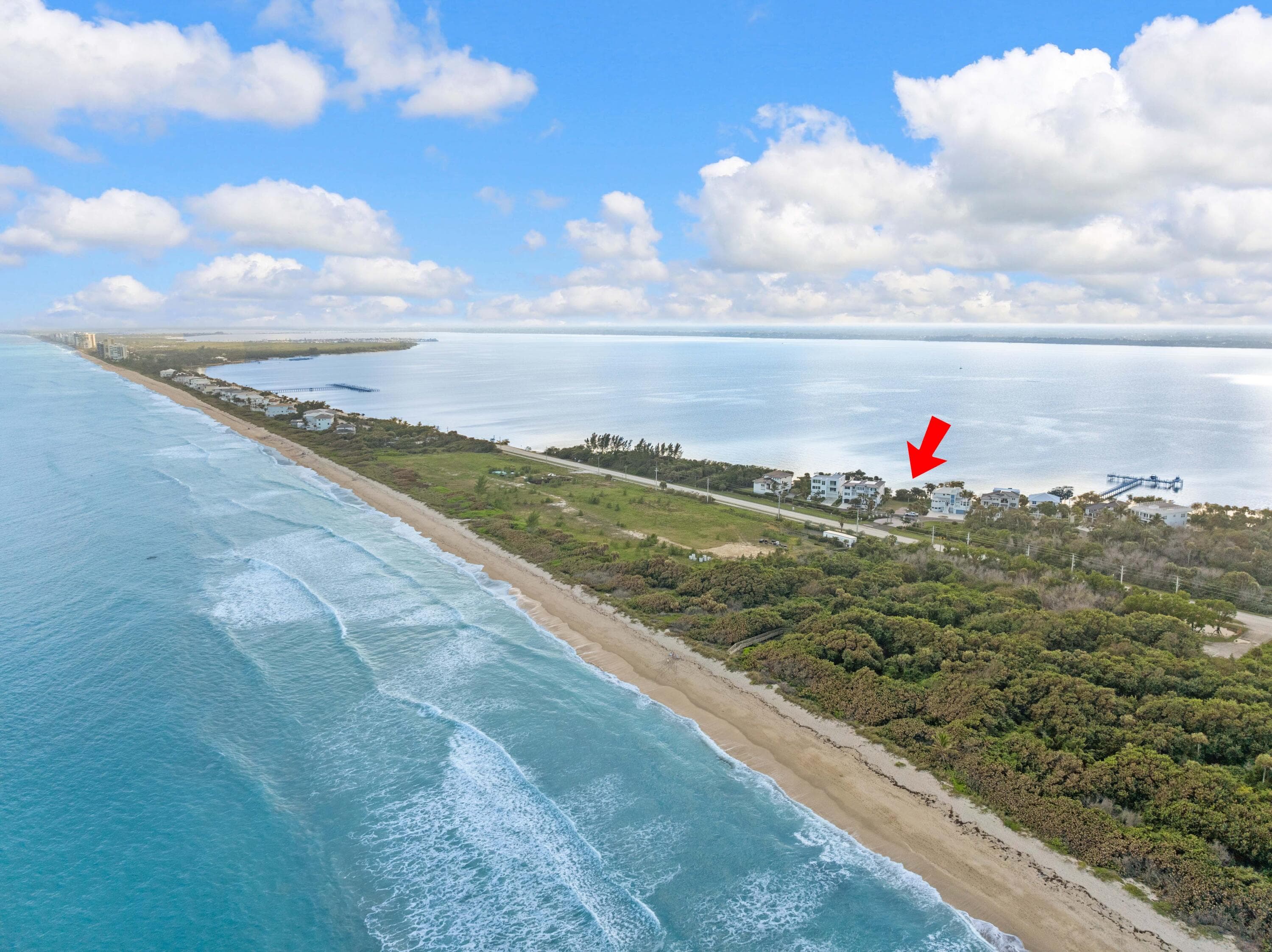7671 Pelican Pointe Drive, Jensen Beach, FL 34957 12