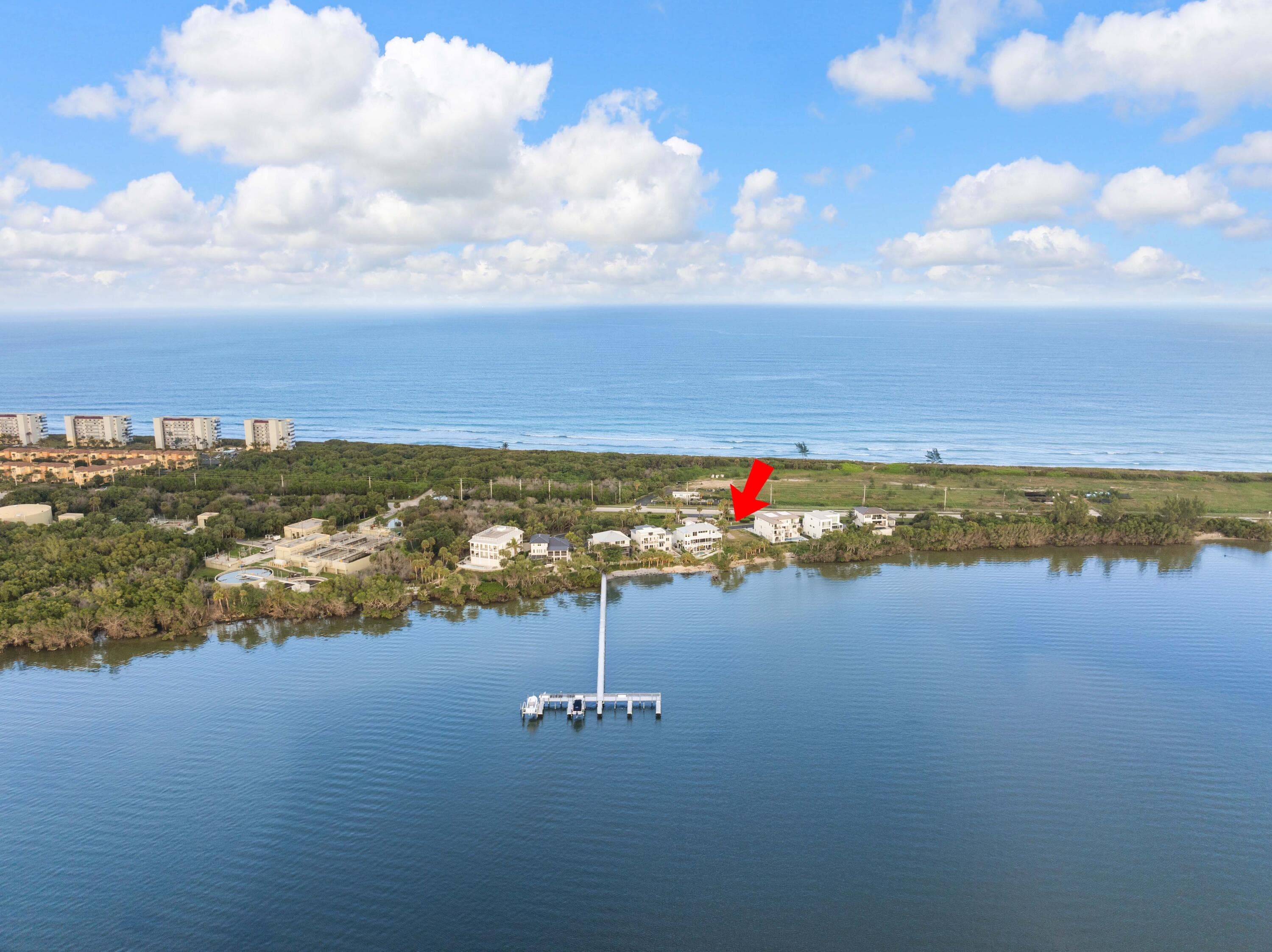 7671 Pelican Pointe Drive, Jensen Beach, FL 34957 14