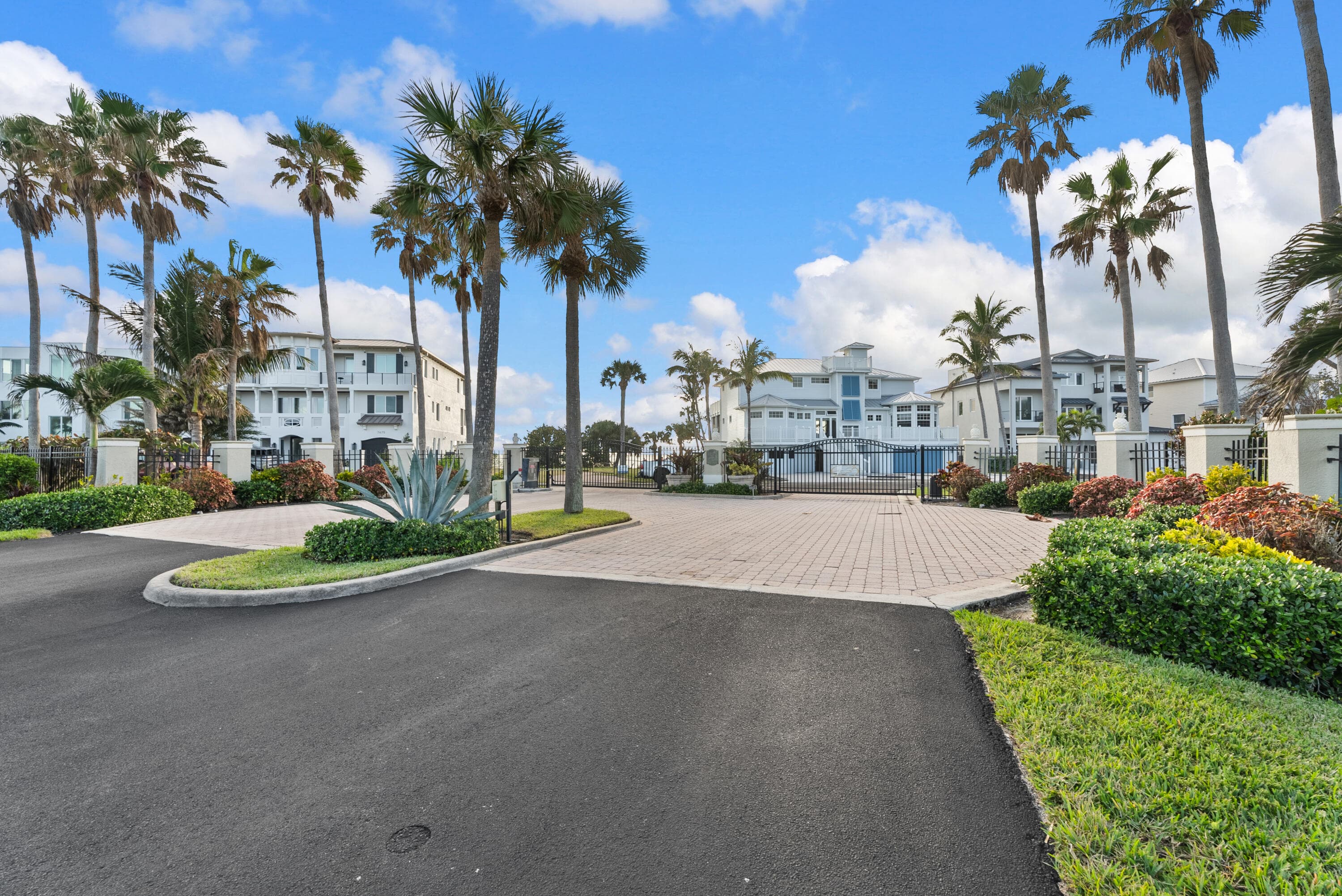 7671 Pelican Pointe Drive, Jensen Beach, FL 34957 15