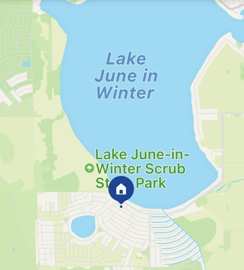 306 Fox Ridge Road, Lake Placid, FL 33852 5