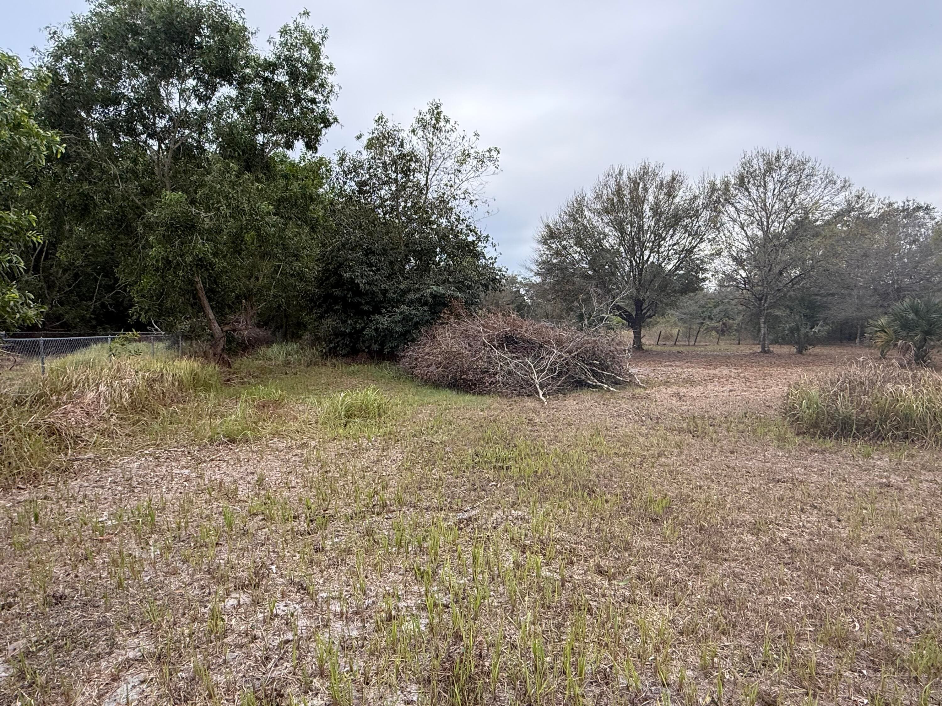 754 Hunting Club Avenue, Clewiston, FL 33440 3