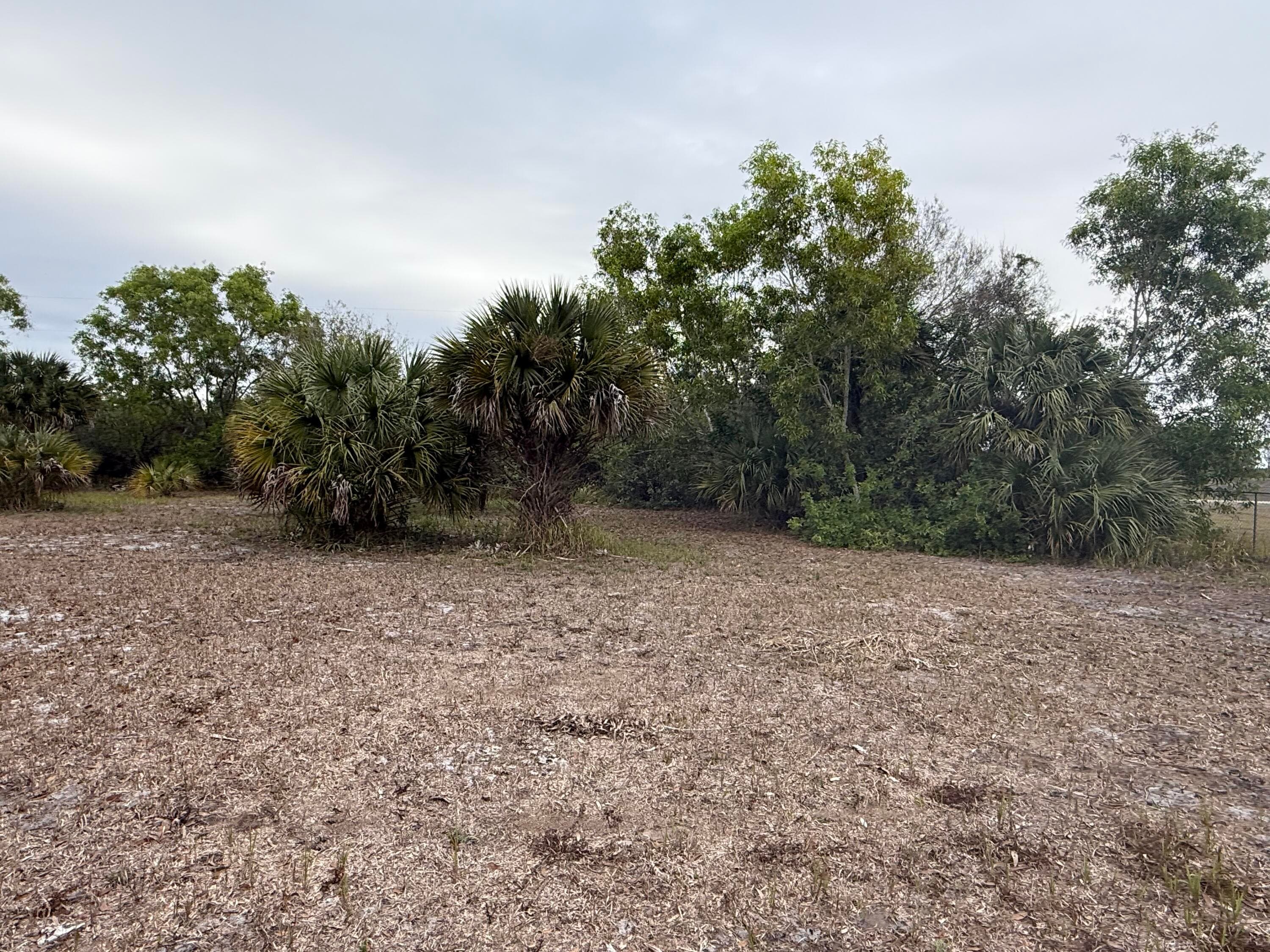 754 Hunting Club Avenue, Clewiston, FL 33440 4
