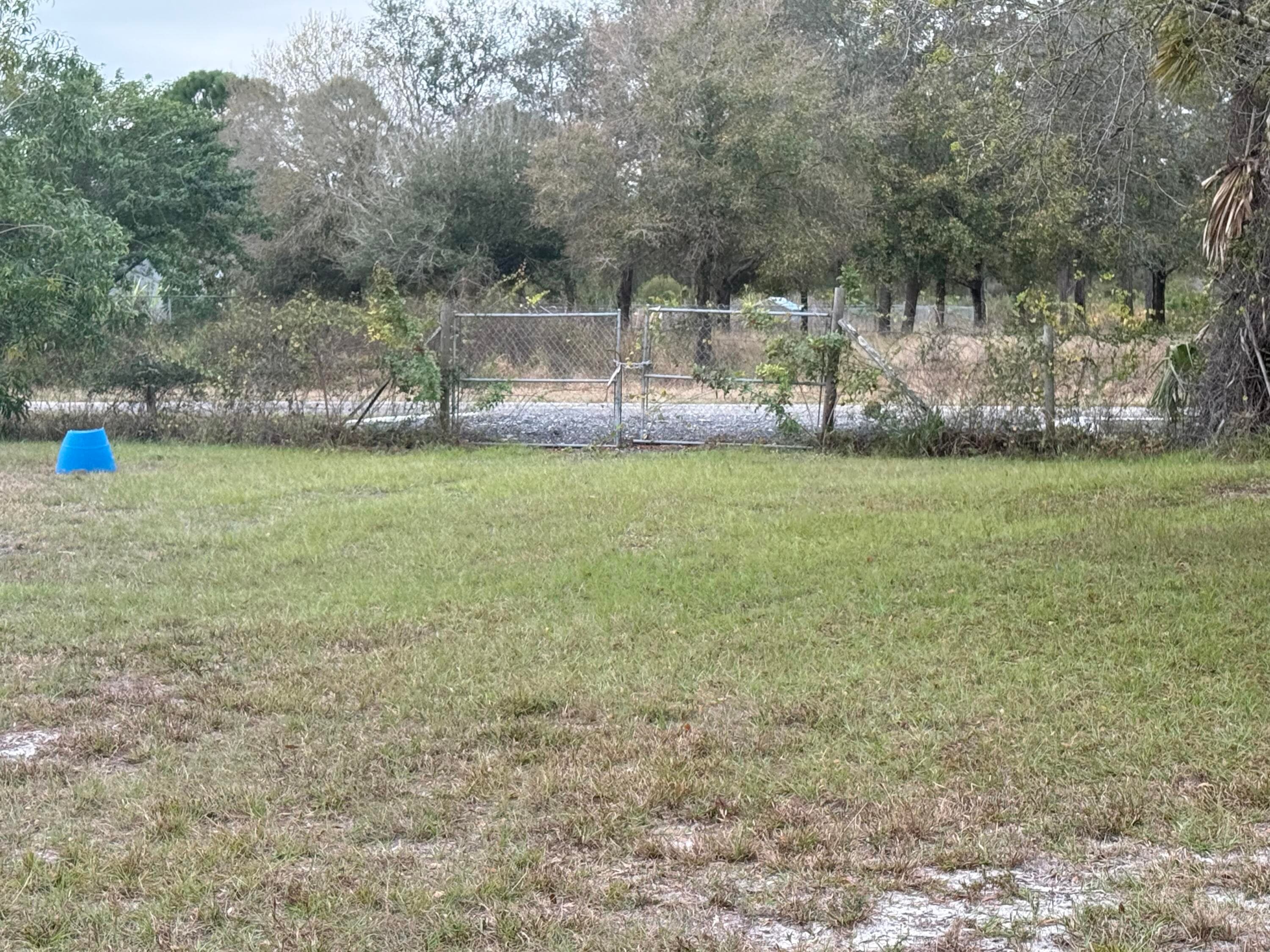 754 Hunting Club Avenue, Clewiston, FL 33440 5