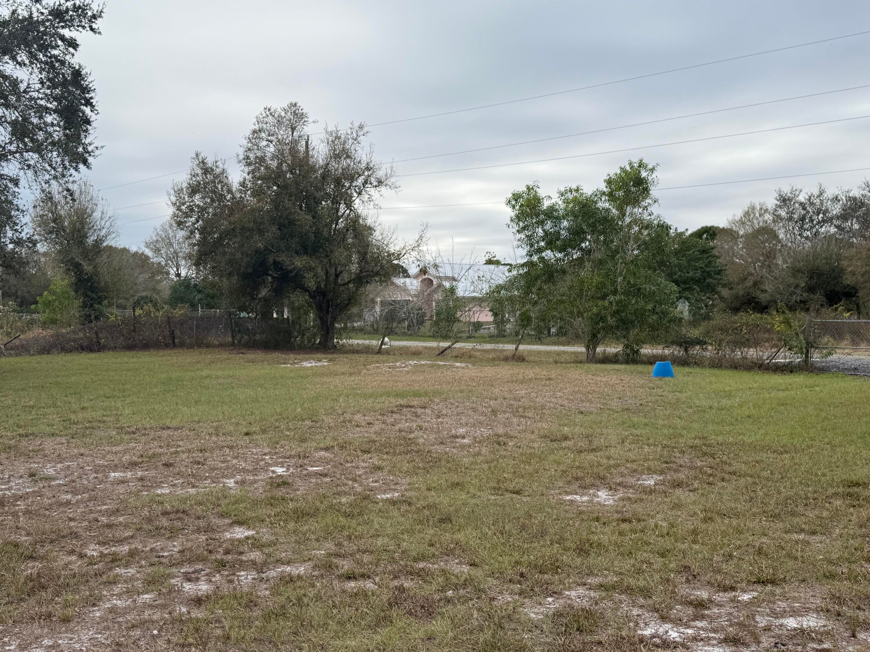 754 Hunting Club Avenue, Clewiston, FL 33440 6