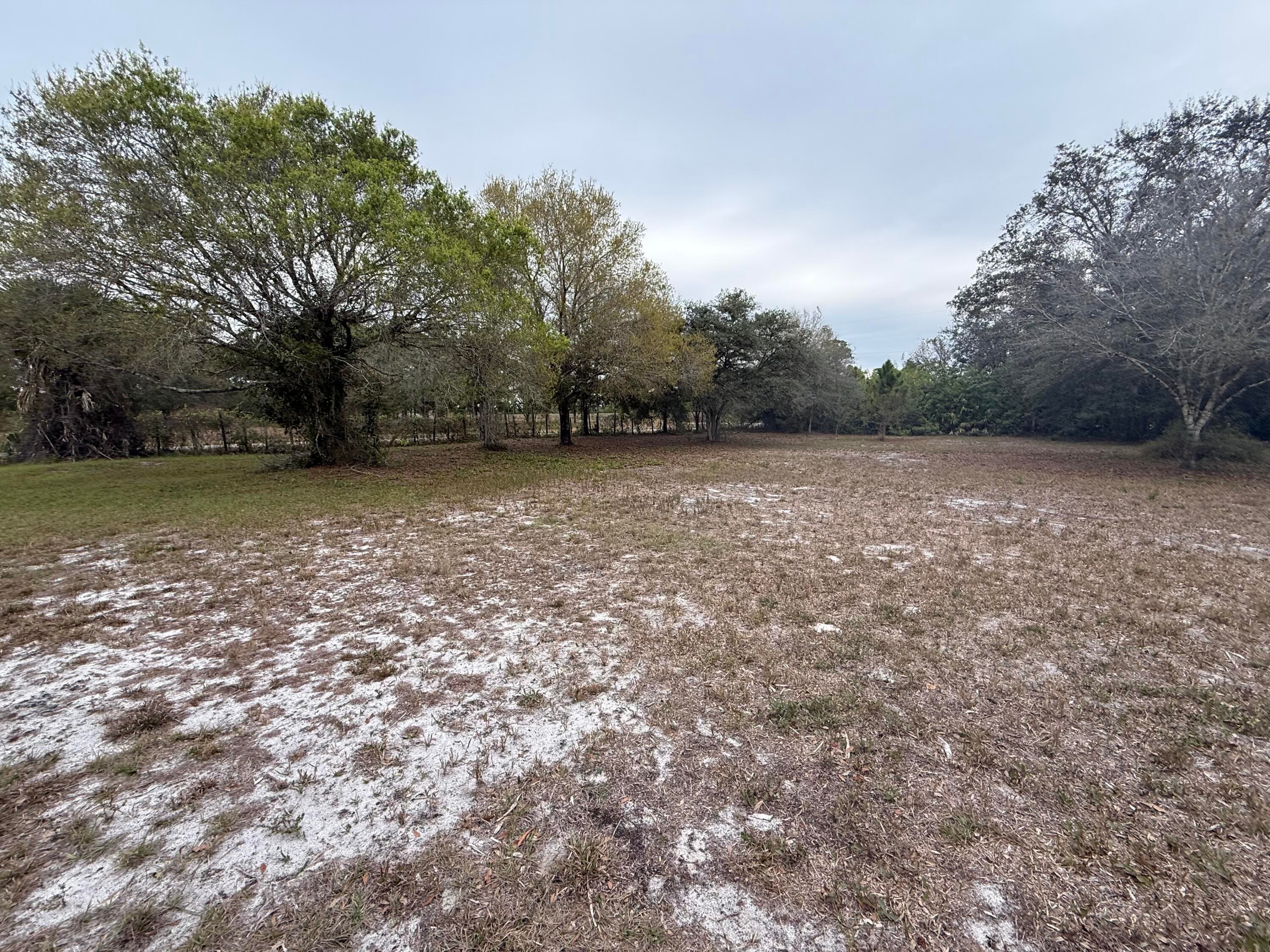 754 Hunting Club Avenue, Clewiston, FL 33440 9