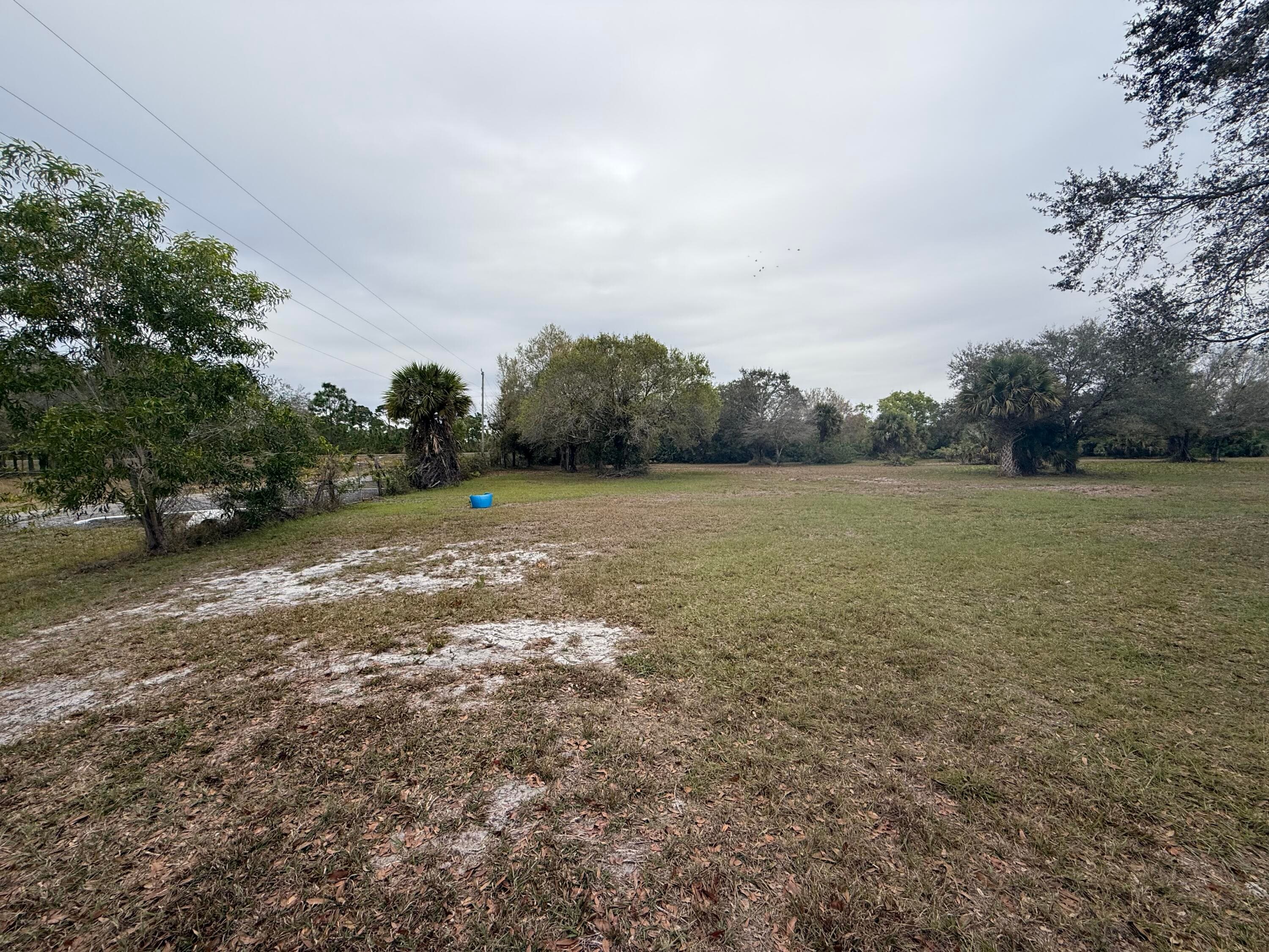 754 Hunting Club Avenue, Clewiston, FL 33440 15