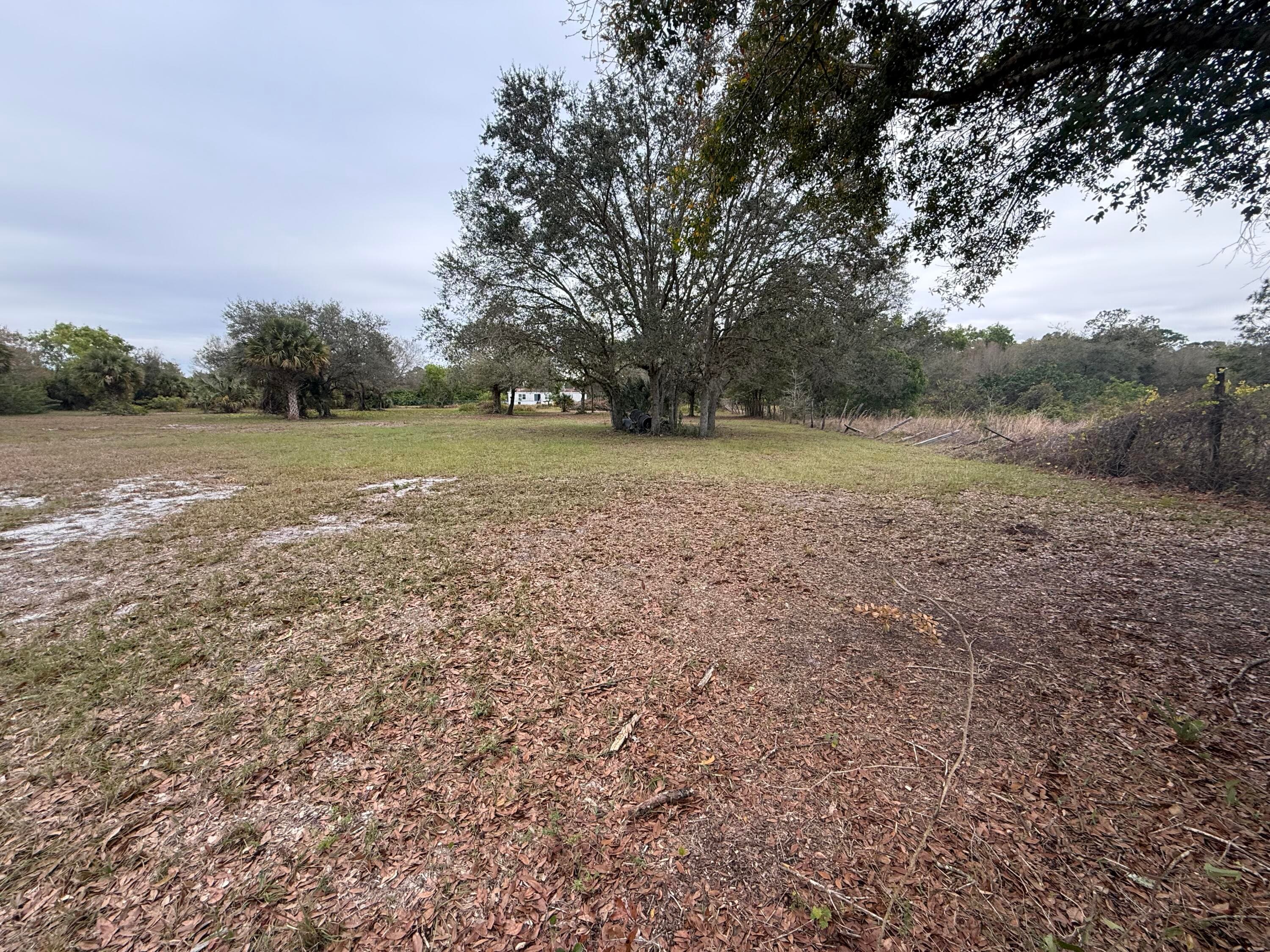 754 Hunting Club Avenue, Clewiston, FL 33440 17