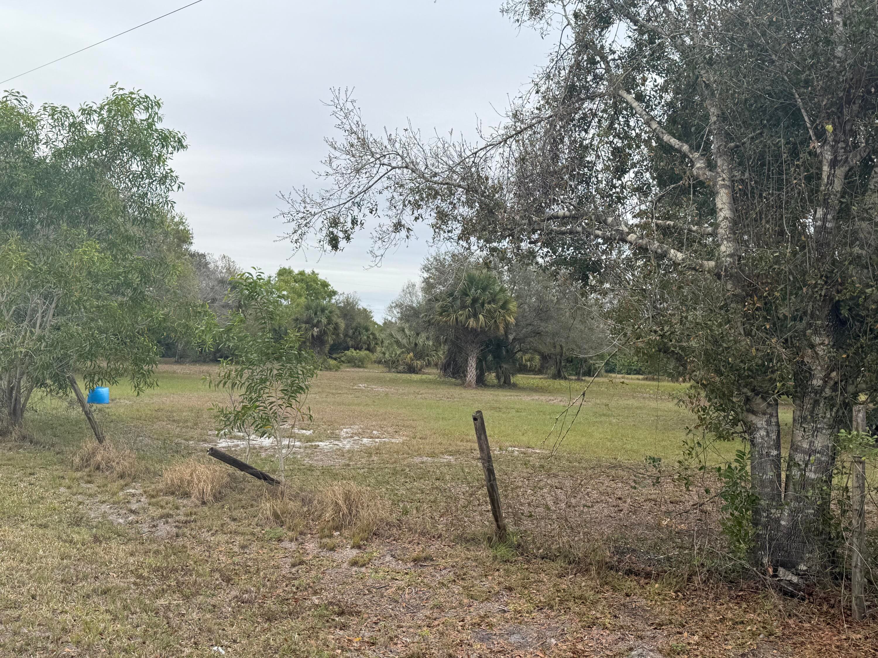 754 Hunting Club Avenue, Clewiston, FL 33440 18