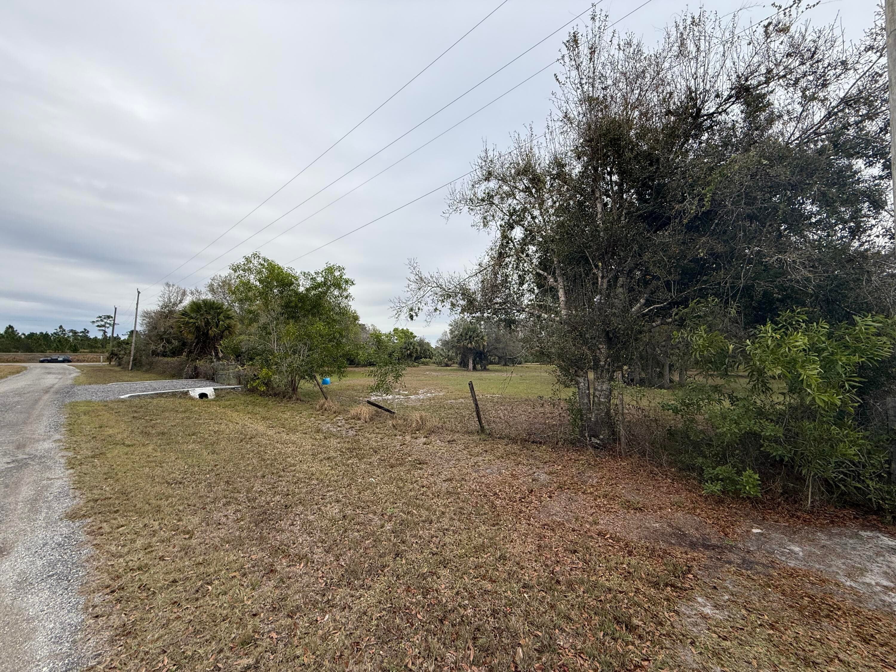 754 Hunting Club Avenue, Clewiston, FL 33440 19