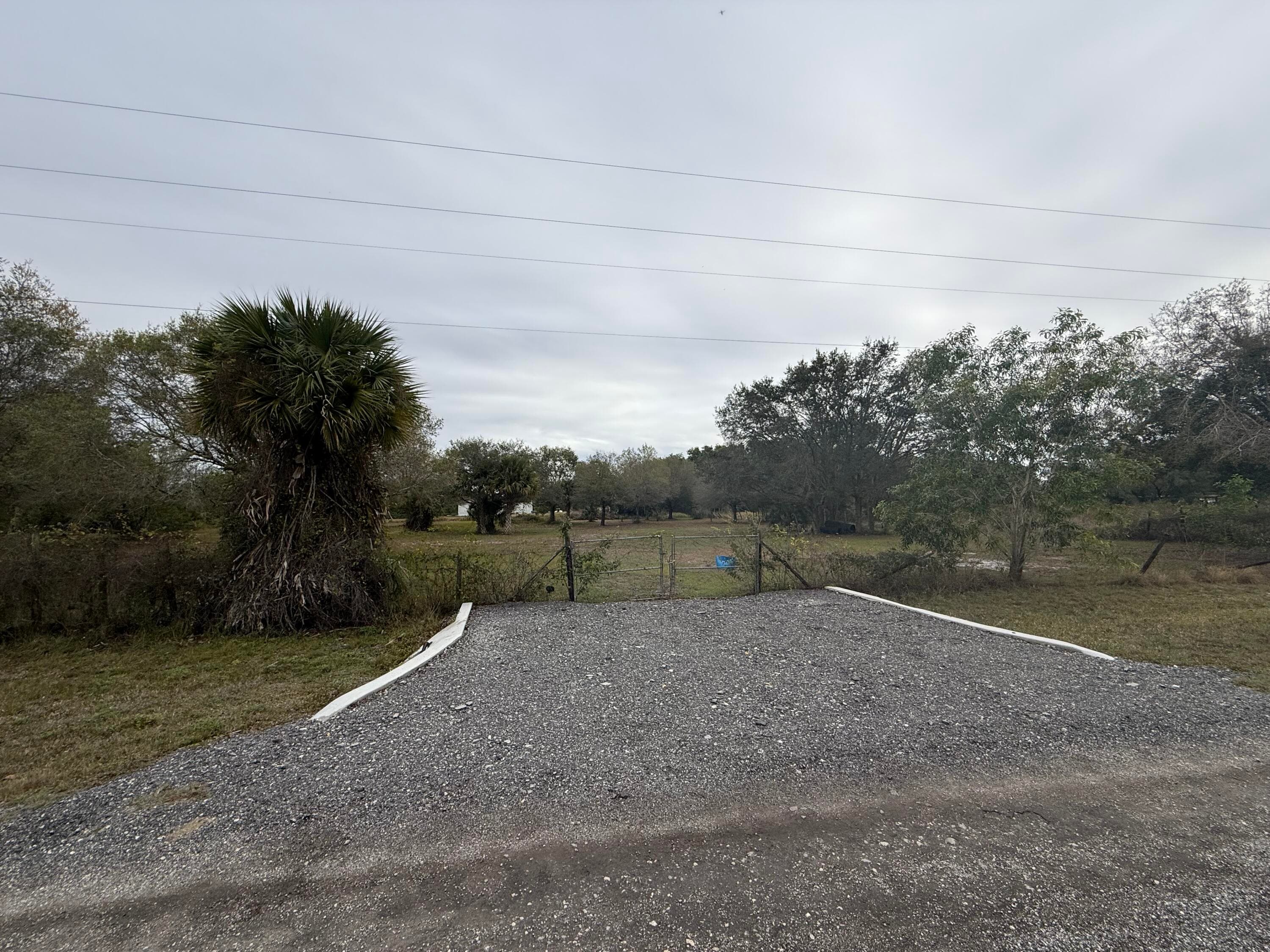 754 Hunting Club Avenue, Clewiston, FL 33440 20