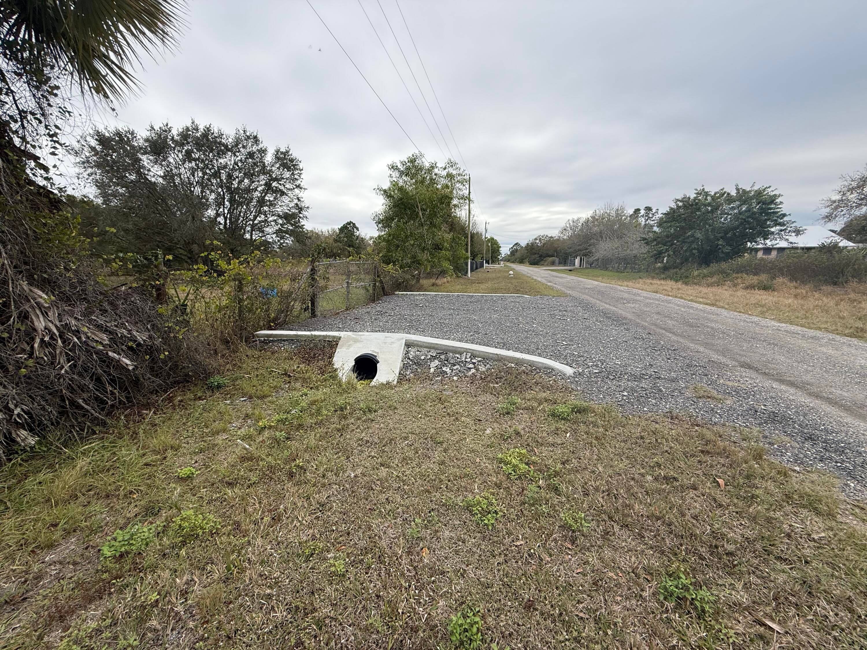 754 Hunting Club Avenue, Clewiston, FL 33440 21