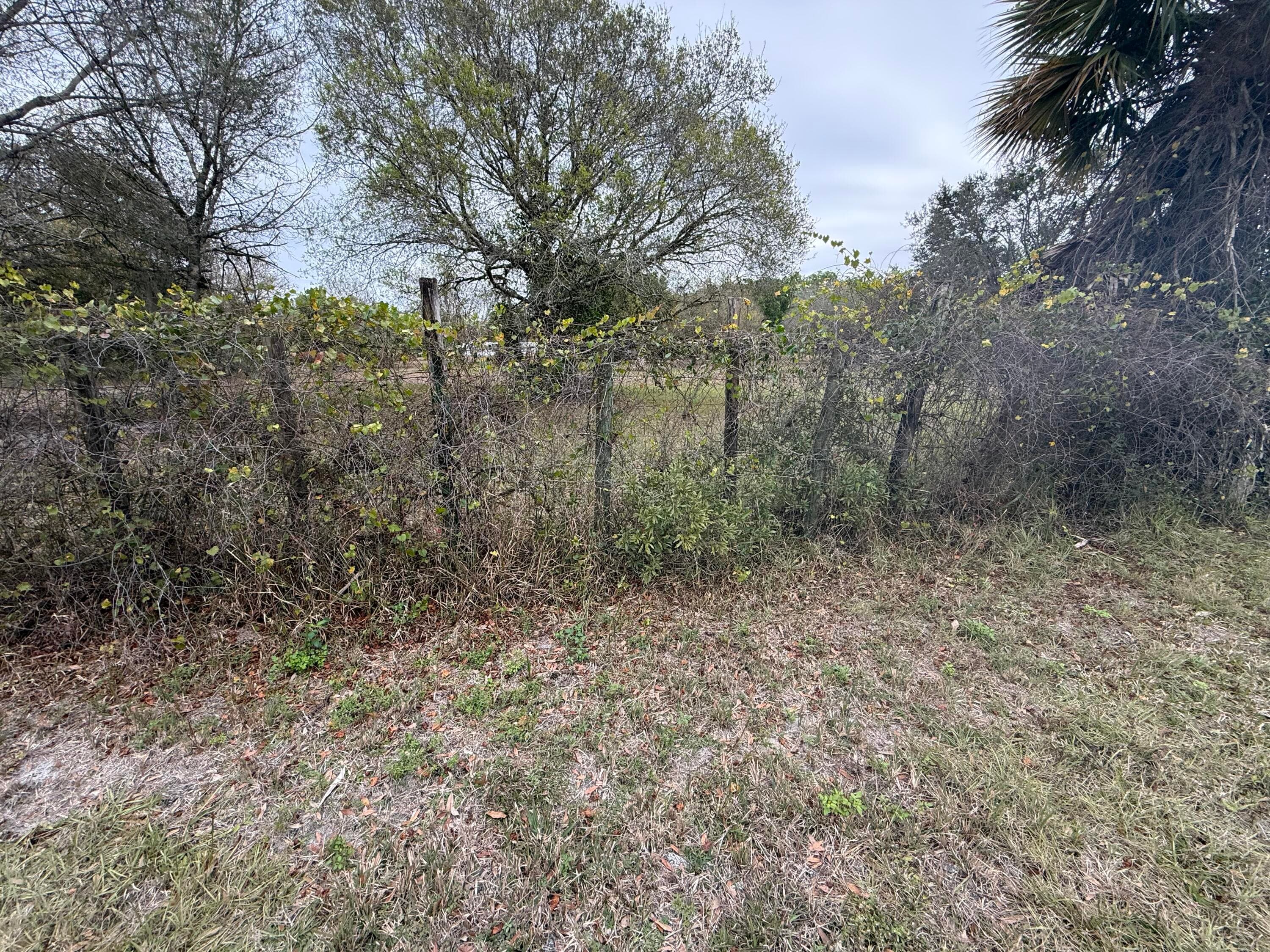 754 Hunting Club Avenue, Clewiston, FL 33440 23