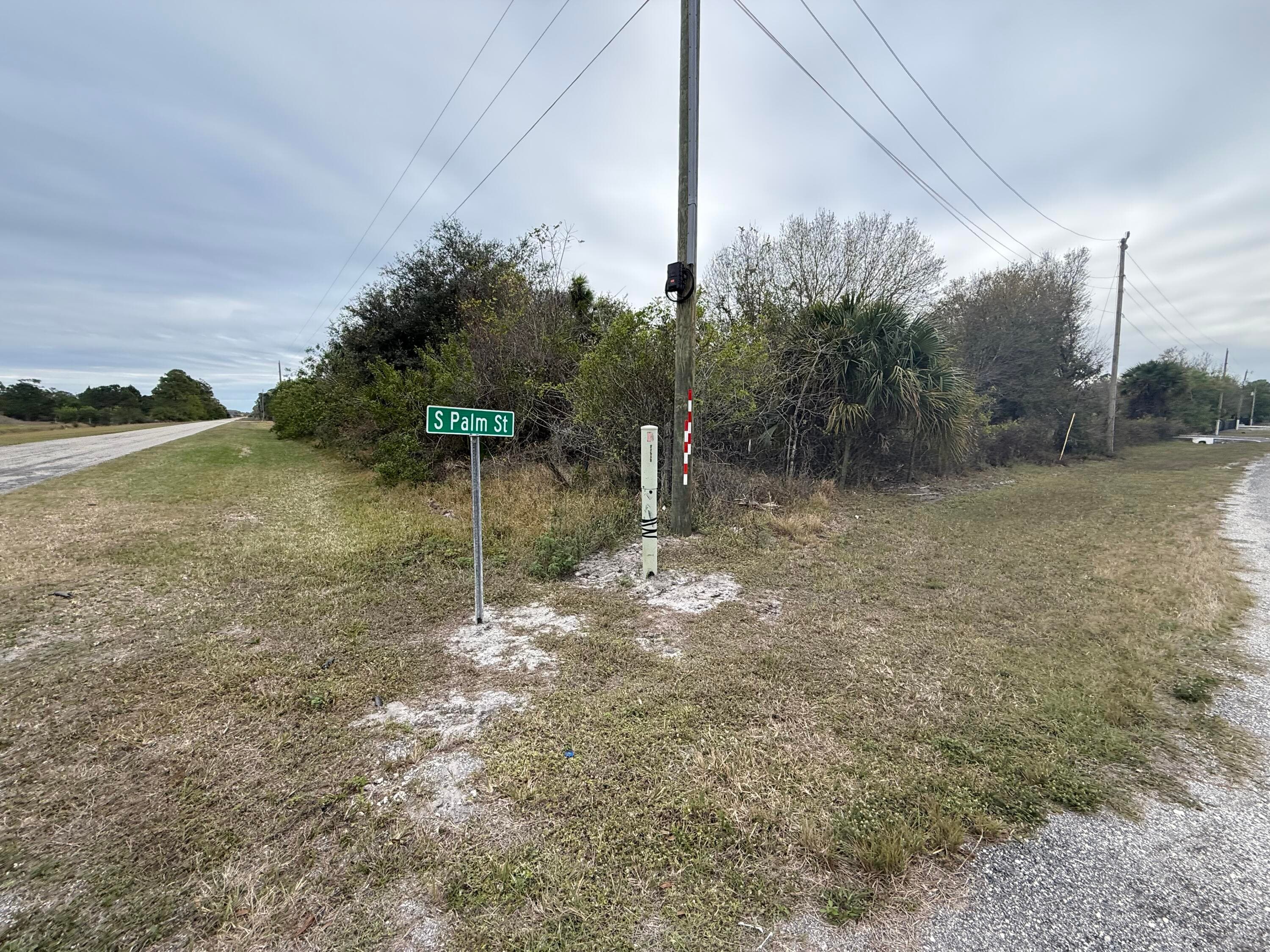 754 Hunting Club Avenue, Clewiston, FL 33440 24